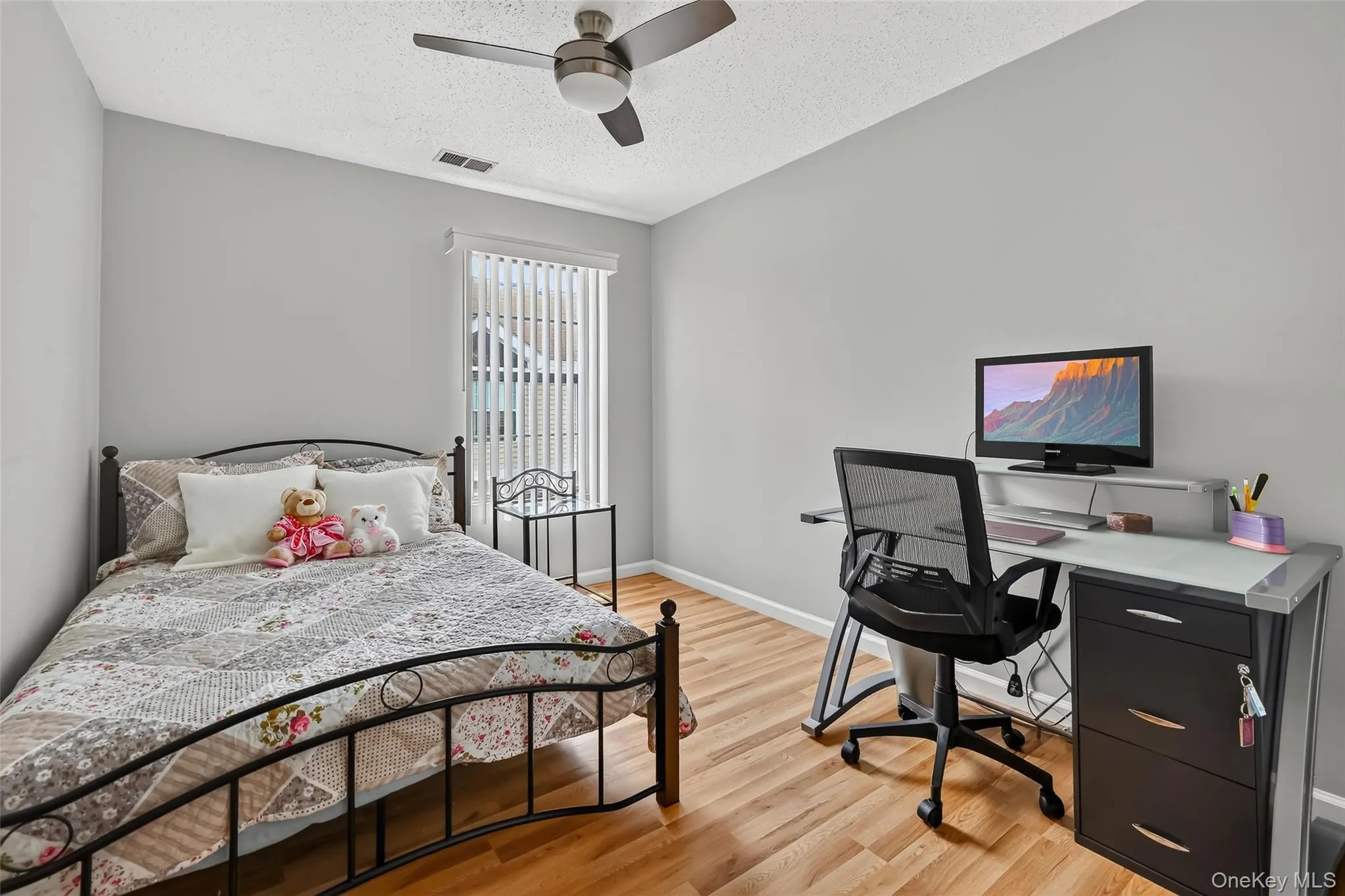 4114 Whispering Hills, Chester Town, NY, 3 Bedrooms Bedrooms, 7 Rooms Rooms,2 BathroomsBathrooms,Residential,For Rent,Whispering,0,1027245 4114 Whispering Hills, Chester Town, NY, 3 Bedrooms Bedrooms, 7 Rooms Rooms,2 BathroomsBathrooms,Residential,For Rent,Whispering,0,1027245