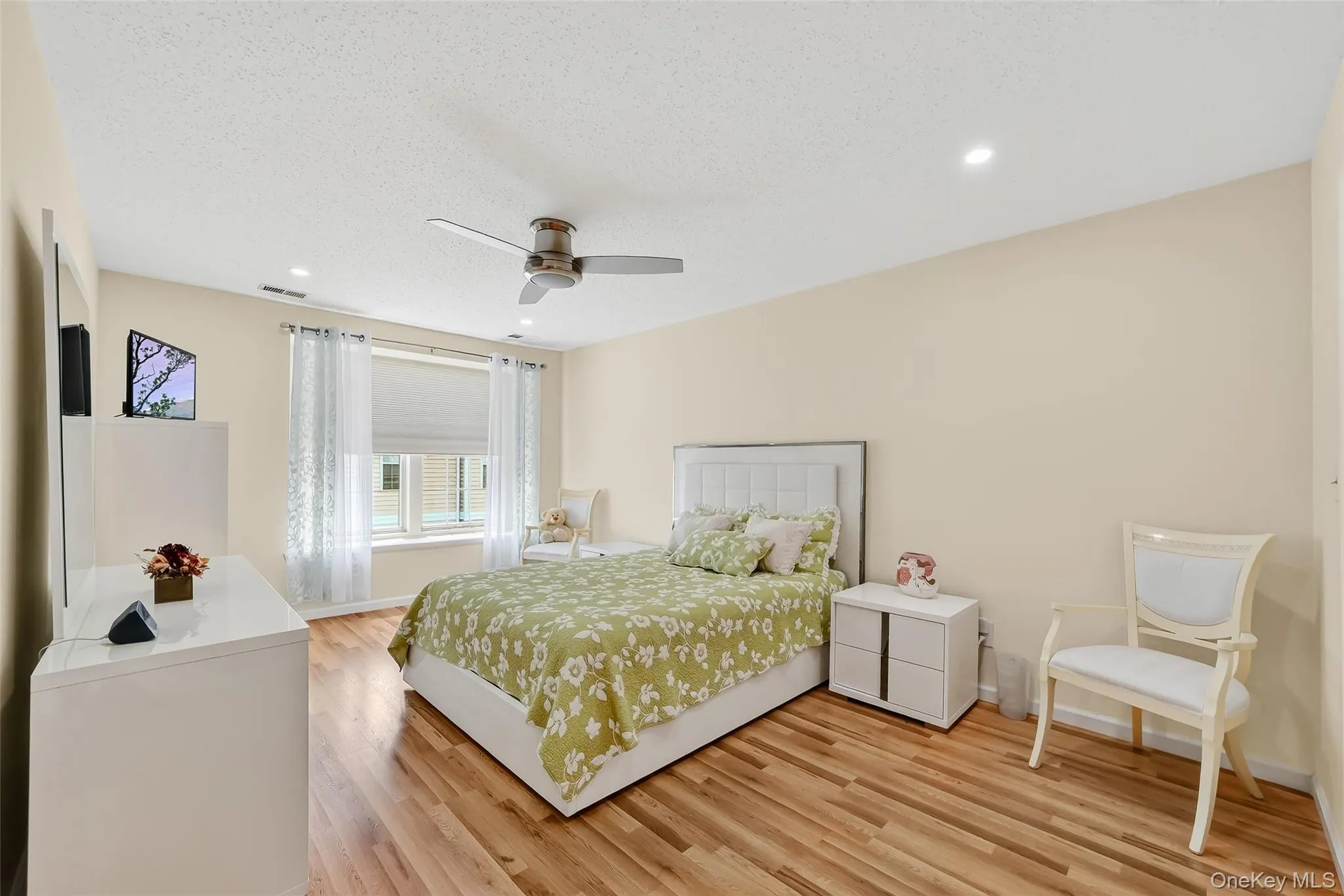 4114 Whispering Hills, Chester Town, NY, 3 Bedrooms Bedrooms, 7 Rooms Rooms,2 BathroomsBathrooms,Residential,For Rent,Whispering,0,1027245 4114 Whispering Hills, Chester Town, NY, 3 Bedrooms Bedrooms, 7 Rooms Rooms,2 BathroomsBathrooms,Residential,For Rent,Whispering,0,1027245