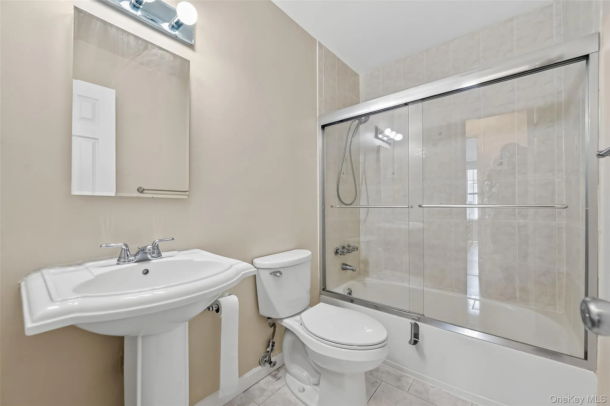 4114 Whispering Hills, Chester Town, NY, 3 Bedrooms Bedrooms, 7 Rooms Rooms,2 BathroomsBathrooms,Residential,For Rent,Whispering,0,1027245 4114 Whispering Hills, Chester Town, NY, 3 Bedrooms Bedrooms, 7 Rooms Rooms,2 BathroomsBathrooms,Residential,For Rent,Whispering,0,1027245