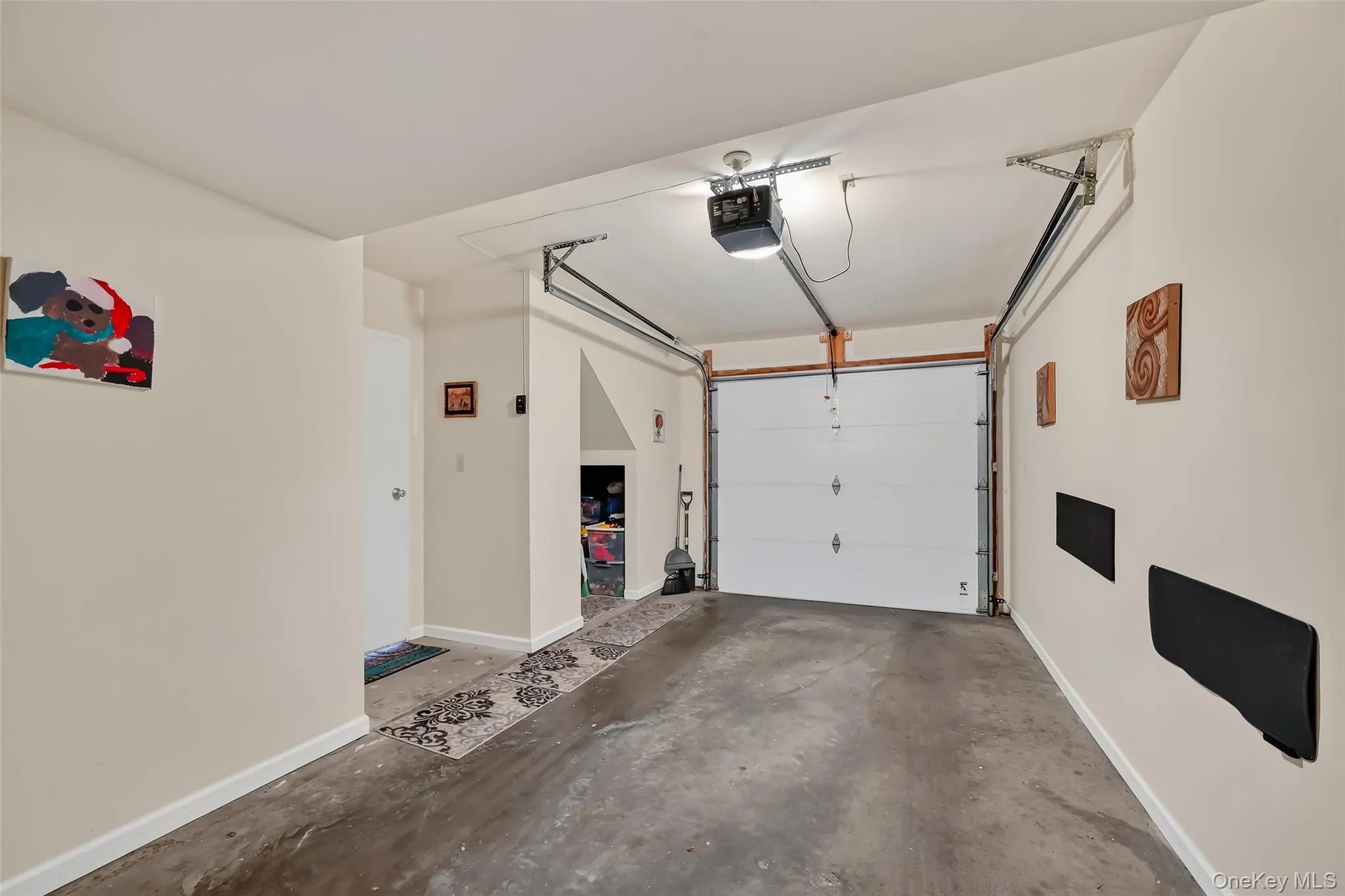 4114 Whispering Hills, Chester Town, NY, 3 Bedrooms Bedrooms, 7 Rooms Rooms,2 BathroomsBathrooms,Residential,For Rent,Whispering,0,1027245 4114 Whispering Hills, Chester Town, NY, 3 Bedrooms Bedrooms, 7 Rooms Rooms,2 BathroomsBathrooms,Residential,For Rent,Whispering,0,1027245