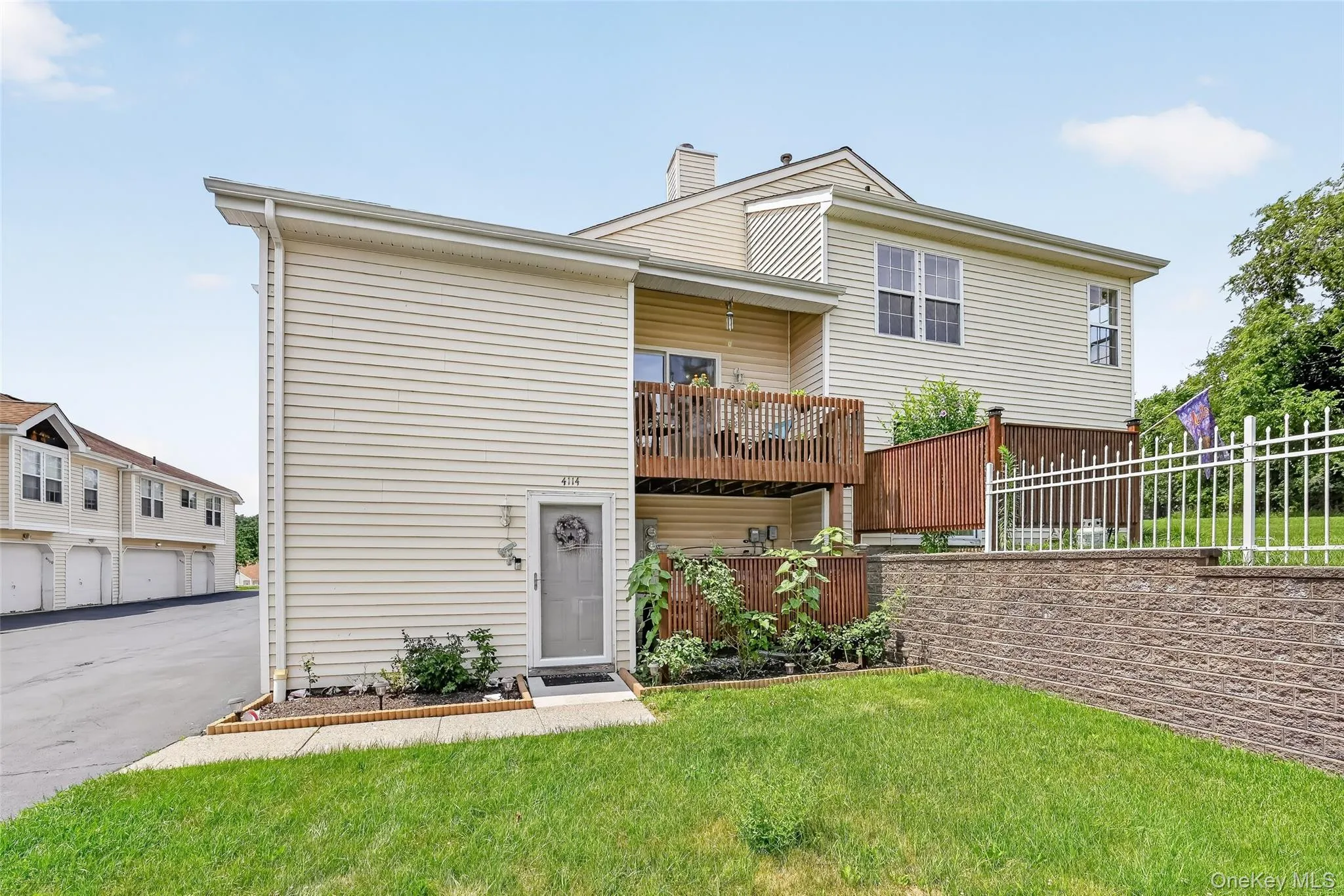 4114 Whispering Hills, Chester Town, NY, 3 Bedrooms Bedrooms, 7 Rooms Rooms,2 BathroomsBathrooms,Residential,For Rent,Whispering,0,1027245 4114 Whispering Hills, Chester Town, NY, 3 Bedrooms Bedrooms, 7 Rooms Rooms,2 BathroomsBathrooms,Residential,For Rent,Whispering,0,1027245