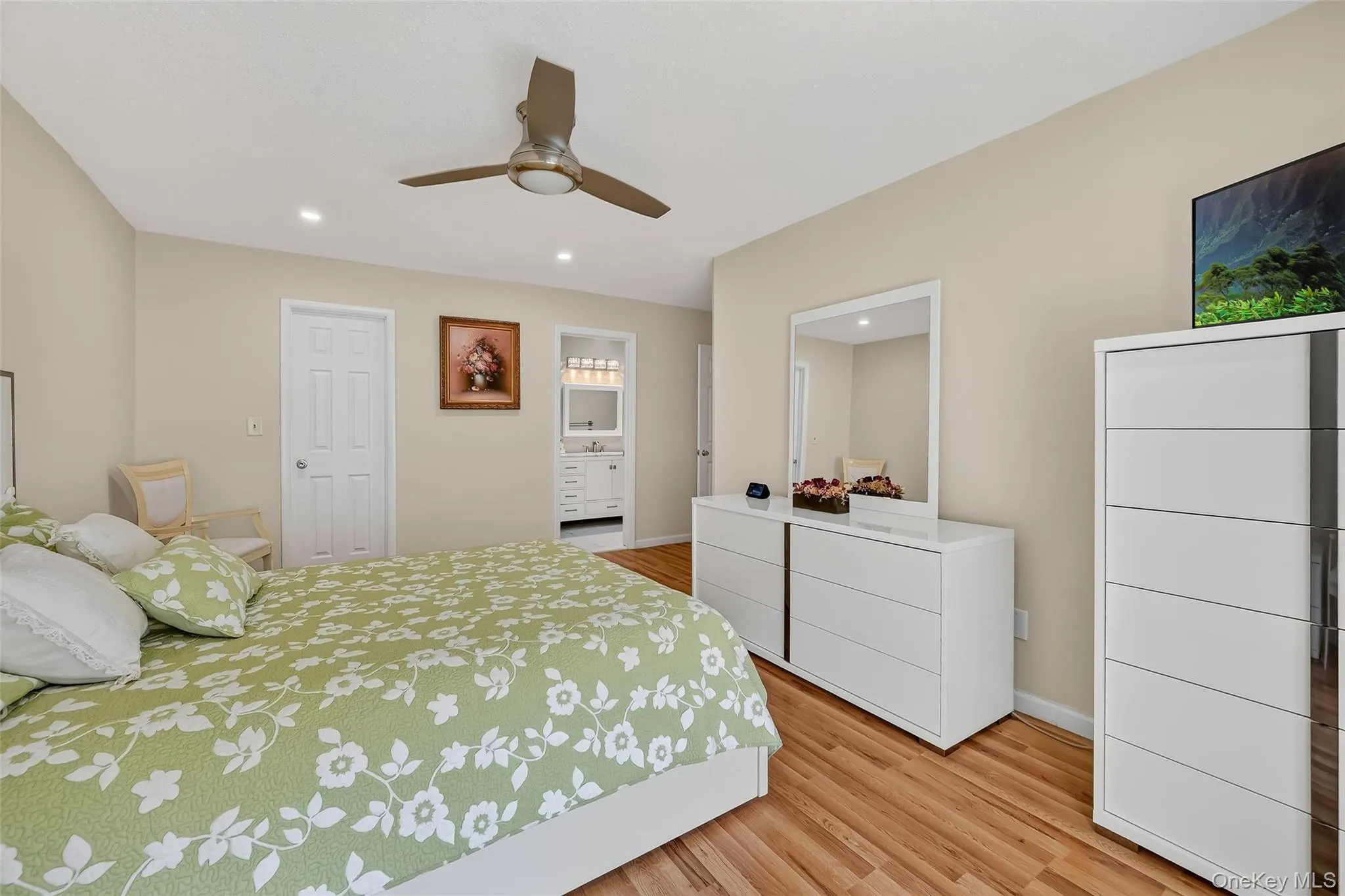 4114 Whispering Hills, Chester Town, NY, 3 Bedrooms Bedrooms, 7 Rooms Rooms,2 BathroomsBathrooms,Residential,For Rent,Whispering,0,1027245 4114 Whispering Hills, Chester Town, NY, 3 Bedrooms Bedrooms, 7 Rooms Rooms,2 BathroomsBathrooms,Residential,For Rent,Whispering,0,1027245