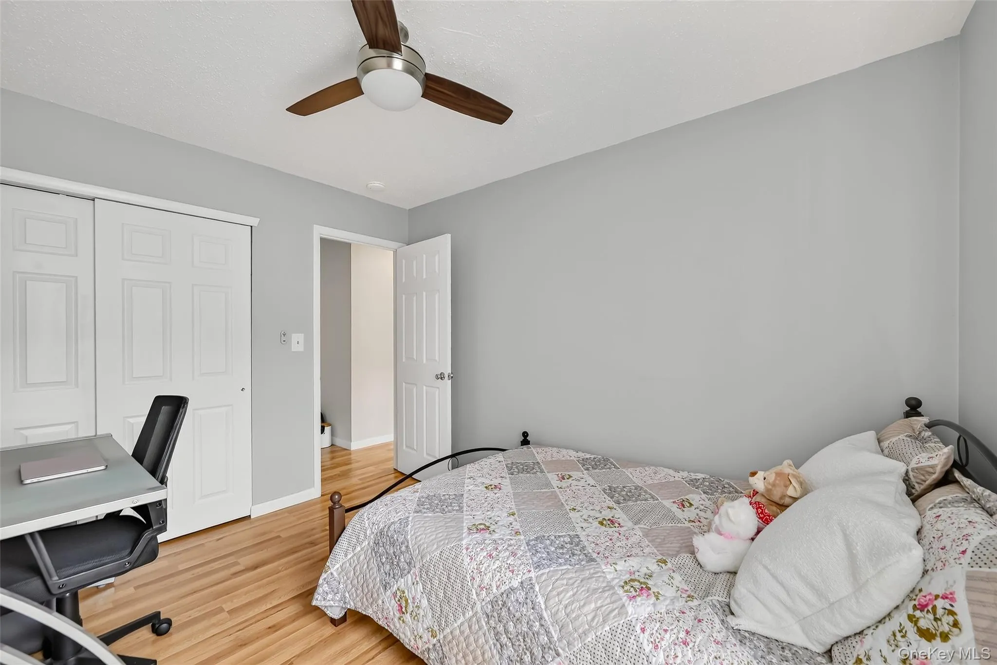 4114 Whispering Hills, Chester Town, NY, 3 Bedrooms Bedrooms, 7 Rooms Rooms,2 BathroomsBathrooms,Residential,For Rent,Whispering,0,1027245 4114 Whispering Hills, Chester Town, NY, 3 Bedrooms Bedrooms, 7 Rooms Rooms,2 BathroomsBathrooms,Residential,For Rent,Whispering,0,1027245