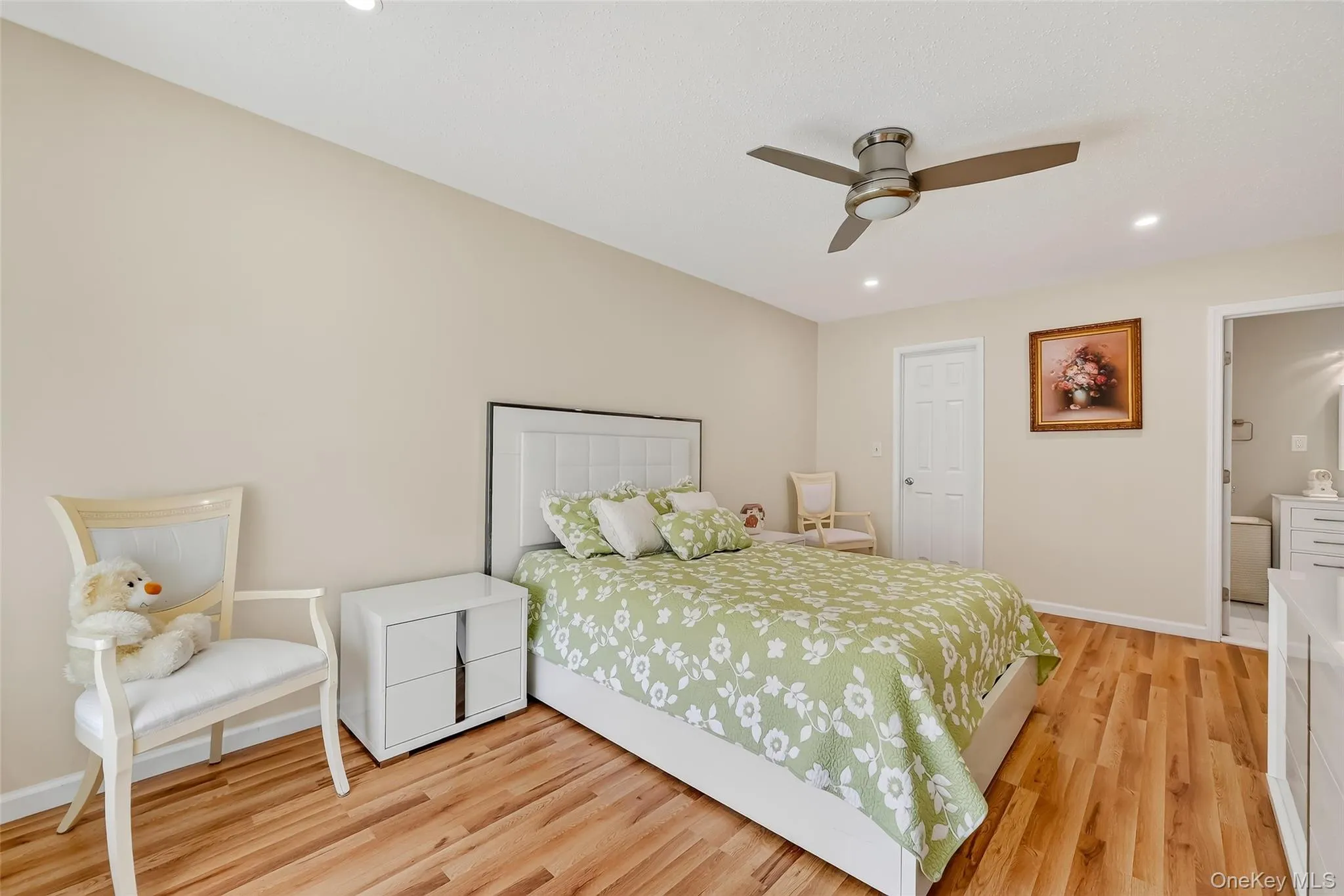 4114 Whispering Hills, Chester Town, NY, 3 Bedrooms Bedrooms, 7 Rooms Rooms,2 BathroomsBathrooms,Residential,For Rent,Whispering,0,1027245 4114 Whispering Hills, Chester Town, NY, 3 Bedrooms Bedrooms, 7 Rooms Rooms,2 BathroomsBathrooms,Residential,For Rent,Whispering,0,1027245