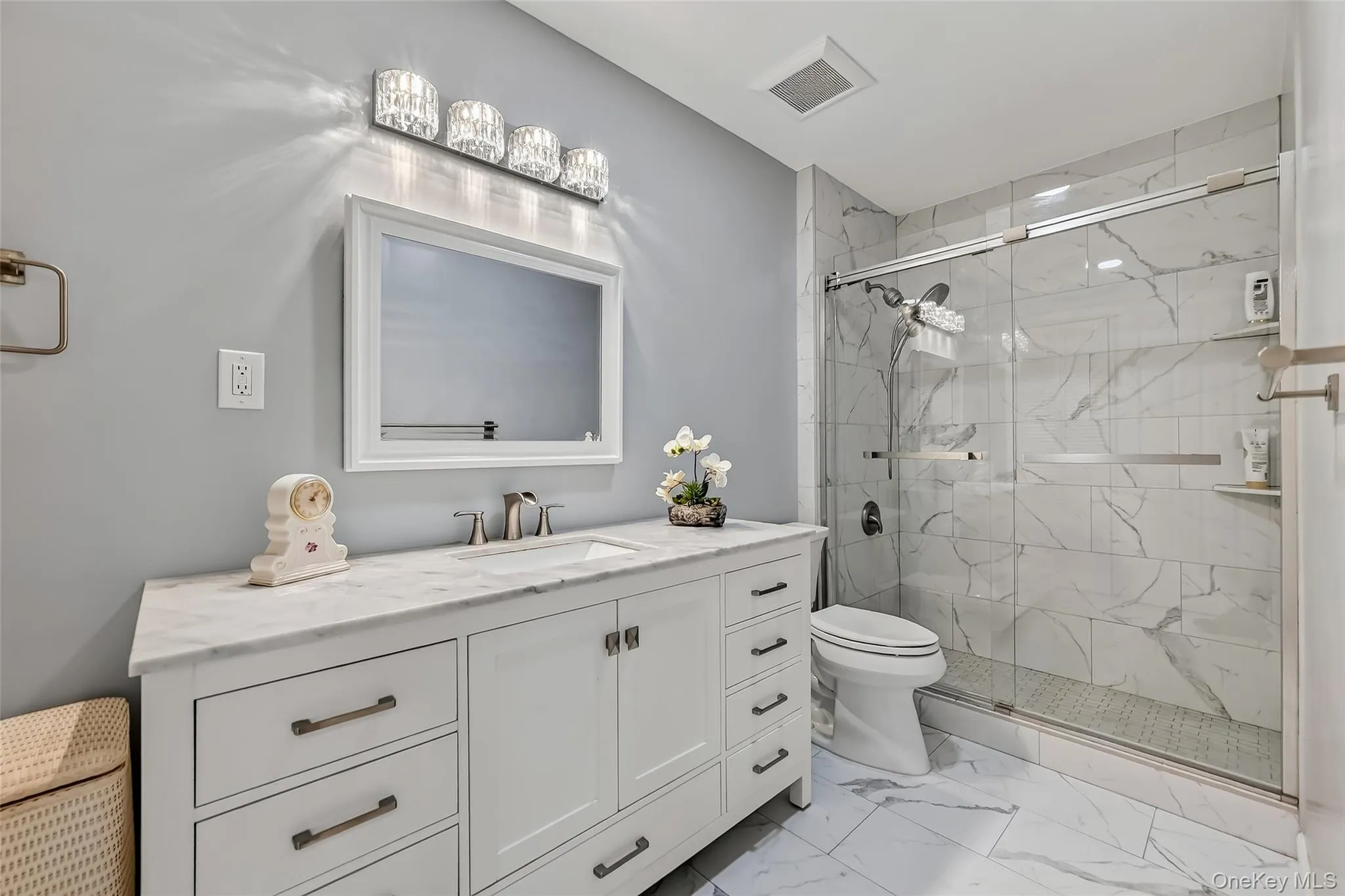 4114 Whispering Hills, Chester Town, NY, 3 Bedrooms Bedrooms, 7 Rooms Rooms,2 BathroomsBathrooms,Residential,For Rent,Whispering,0,1027245 4114 Whispering Hills, Chester Town, NY, 3 Bedrooms Bedrooms, 7 Rooms Rooms,2 BathroomsBathrooms,Residential,For Rent,Whispering,0,1027245