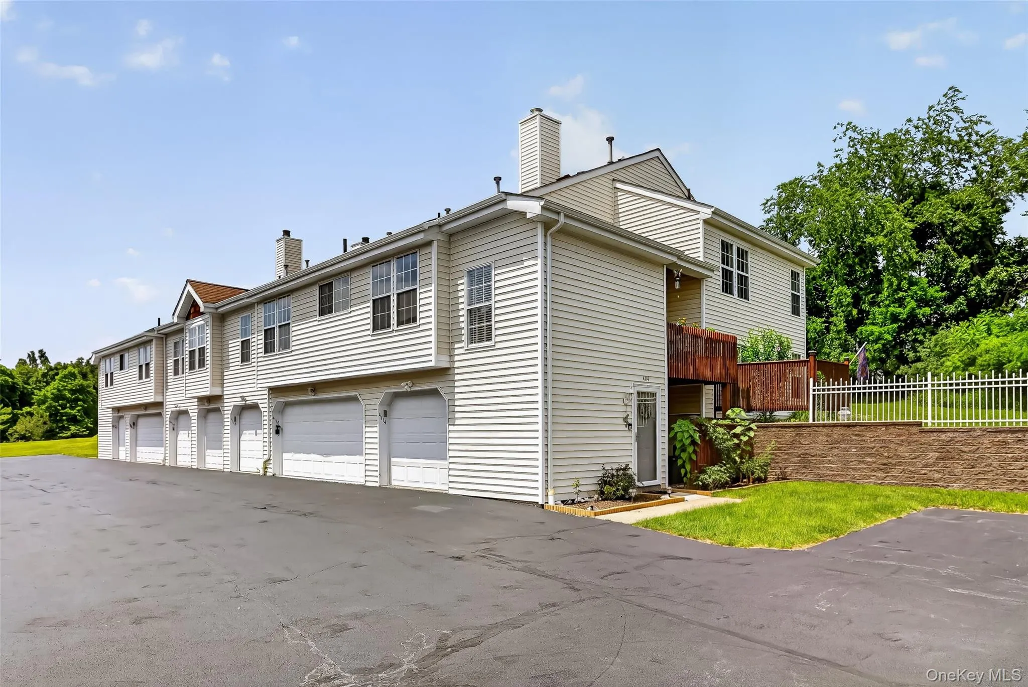 4114 Whispering Hills, Chester Town, NY, 3 Bedrooms Bedrooms, 7 Rooms Rooms,2 BathroomsBathrooms,Residential,For Rent,Whispering,0,1027245 4114 Whispering Hills, Chester Town, NY, 3 Bedrooms Bedrooms, 7 Rooms Rooms,2 BathroomsBathrooms,Residential,For Rent,Whispering,0,1027245