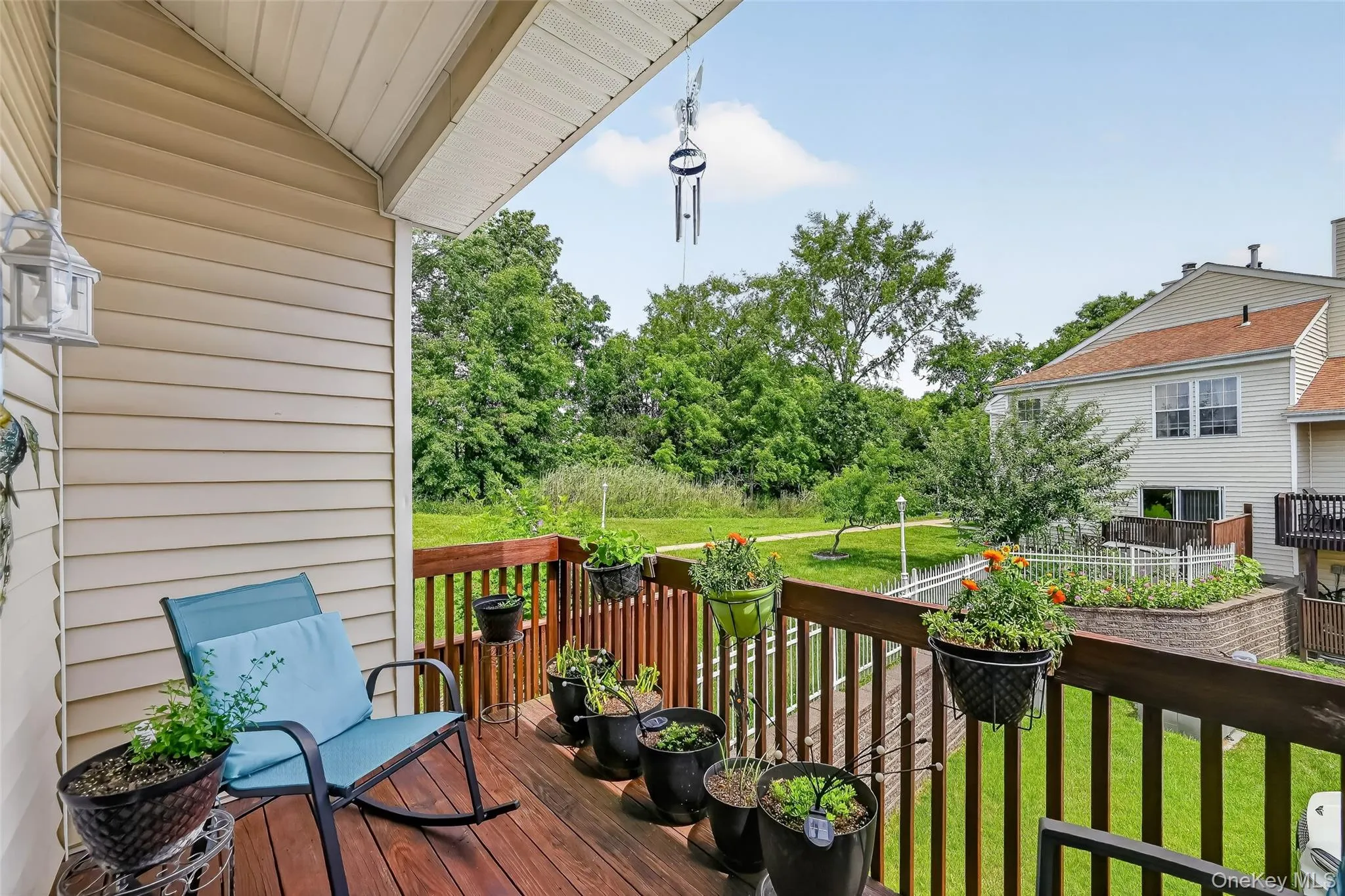 4114 Whispering Hills, Chester Town, NY, 3 Bedrooms Bedrooms, 7 Rooms Rooms,2 BathroomsBathrooms,Residential,For Rent,Whispering,0,1027245 4114 Whispering Hills, Chester Town, NY, 3 Bedrooms Bedrooms, 7 Rooms Rooms,2 BathroomsBathrooms,Residential,For Rent,Whispering,0,1027245