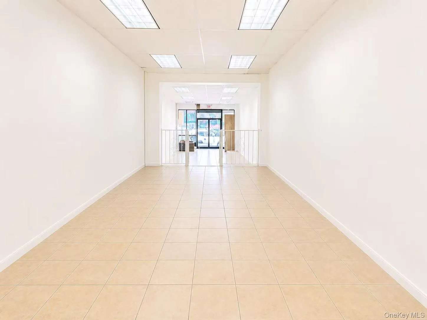 37-41 103 Street, New York, NY, ,Commercial Lease,For Rent,103,0,1027247 37-41 103 Street, New York, NY, ,Commercial Lease,For Rent,103,0,1027247