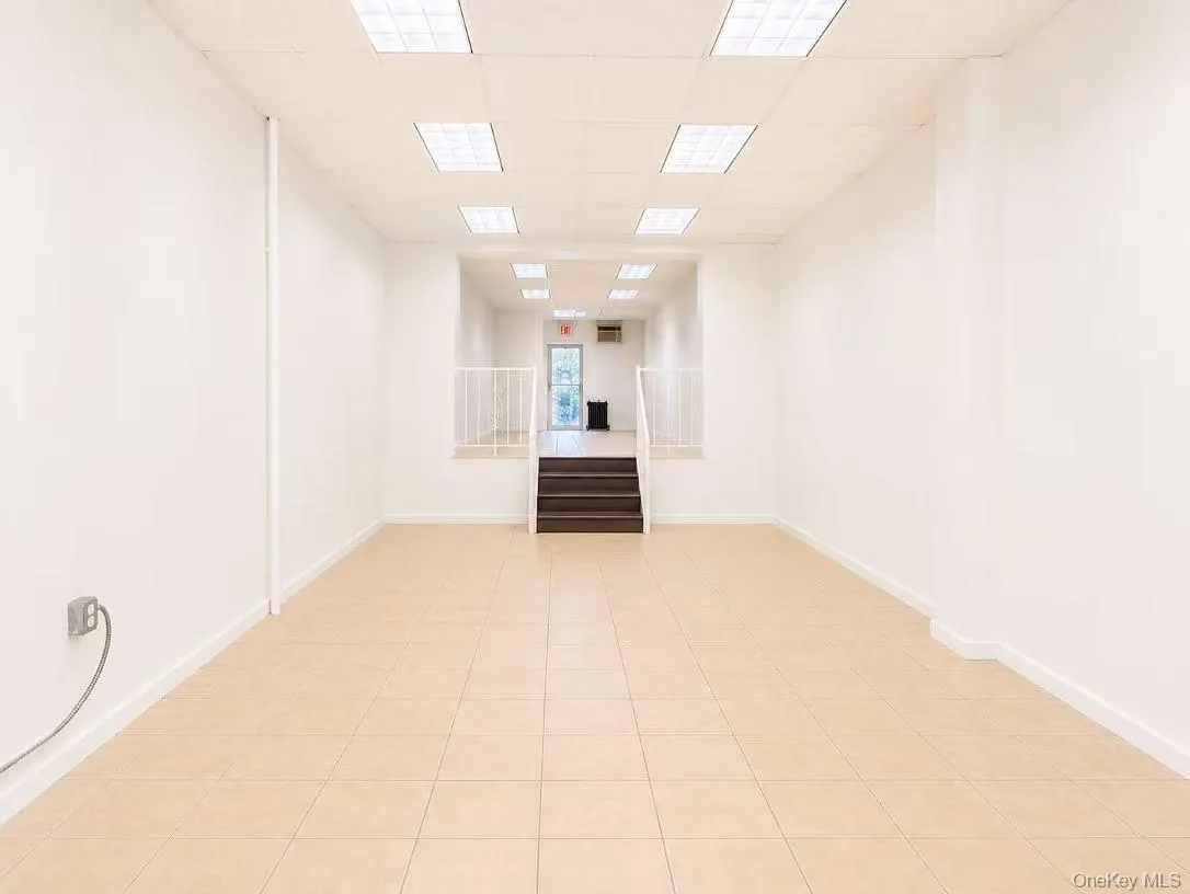 37-41 103 Street, New York, NY, ,Commercial Lease,For Rent,103,0,1027247 37-41 103 Street, New York, NY, ,Commercial Lease,For Rent,103,0,1027247
