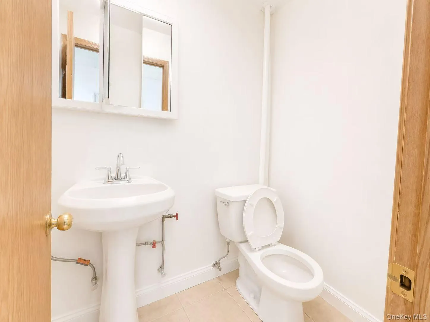 37-41 103 Street, New York, NY, ,Commercial Lease,For Rent,103,0,1027247 37-41 103 Street, New York, NY, ,Commercial Lease,For Rent,103,0,1027247