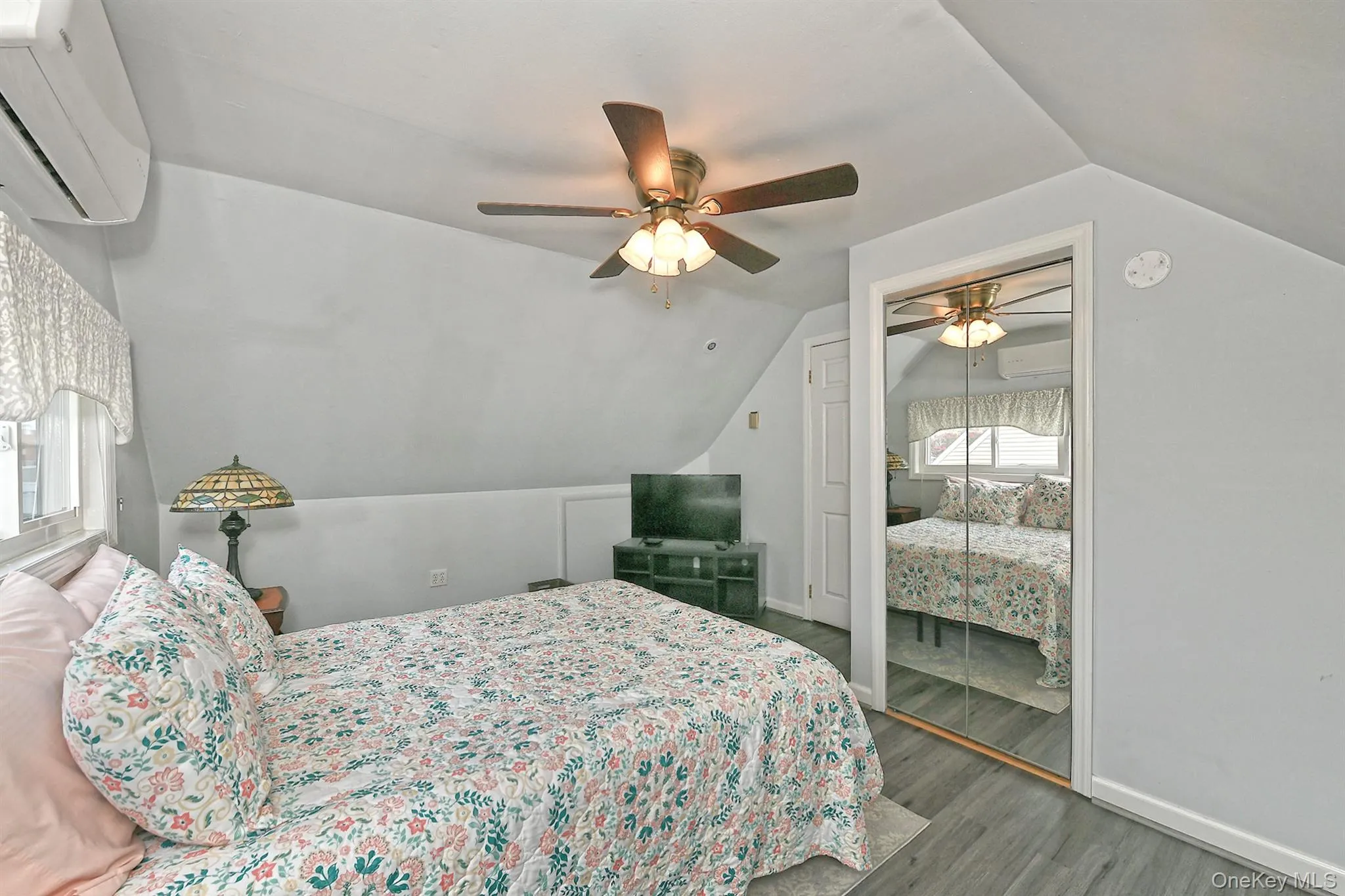 261 Elm Drive, Hempstead, NY, 5 Bedrooms Bedrooms, 9 Rooms Rooms,2 BathroomsBathrooms,Residential,For Rent,Elm,0,1027248 261 Elm Drive, Hempstead, NY, 5 Bedrooms Bedrooms, 9 Rooms Rooms,2 BathroomsBathrooms,Residential,For Rent,Elm,0,1027248