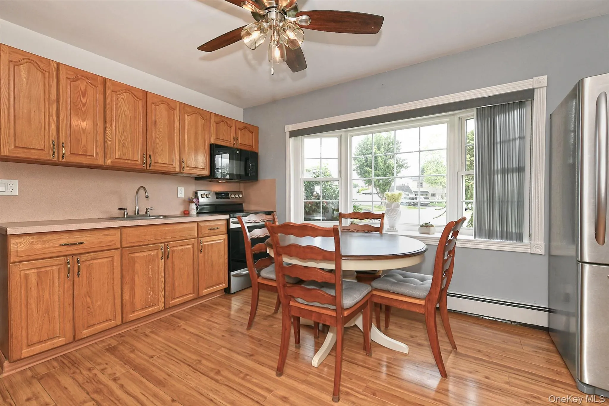 261 Elm Drive, Hempstead, NY, 5 Bedrooms Bedrooms, 9 Rooms Rooms,2 BathroomsBathrooms,Residential,For Rent,Elm,0,1027248 261 Elm Drive, Hempstead, NY, 5 Bedrooms Bedrooms, 9 Rooms Rooms,2 BathroomsBathrooms,Residential,For Rent,Elm,0,1027248