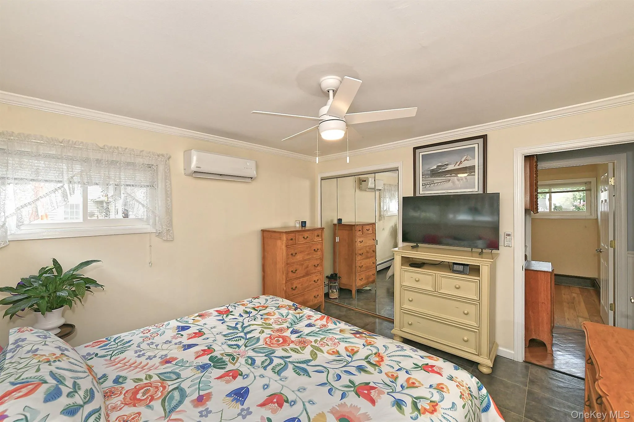 261 Elm Drive, Hempstead, NY, 5 Bedrooms Bedrooms, 9 Rooms Rooms,2 BathroomsBathrooms,Residential,For Rent,Elm,0,1027248 261 Elm Drive, Hempstead, NY, 5 Bedrooms Bedrooms, 9 Rooms Rooms,2 BathroomsBathrooms,Residential,For Rent,Elm,0,1027248