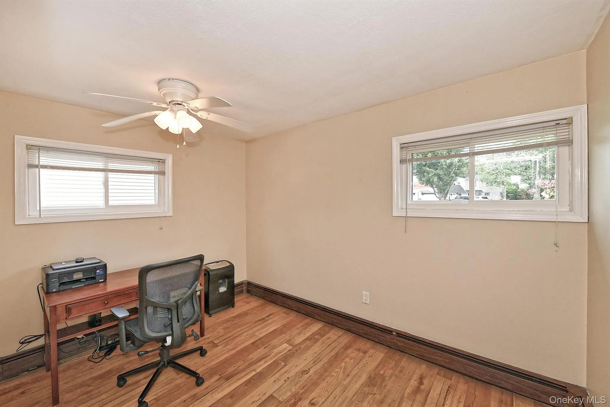261 Elm Drive, Hempstead, NY, 5 Bedrooms Bedrooms, 9 Rooms Rooms,2 BathroomsBathrooms,Residential,For Rent,Elm,0,1027248 261 Elm Drive, Hempstead, NY, 5 Bedrooms Bedrooms, 9 Rooms Rooms,2 BathroomsBathrooms,Residential,For Rent,Elm,0,1027248