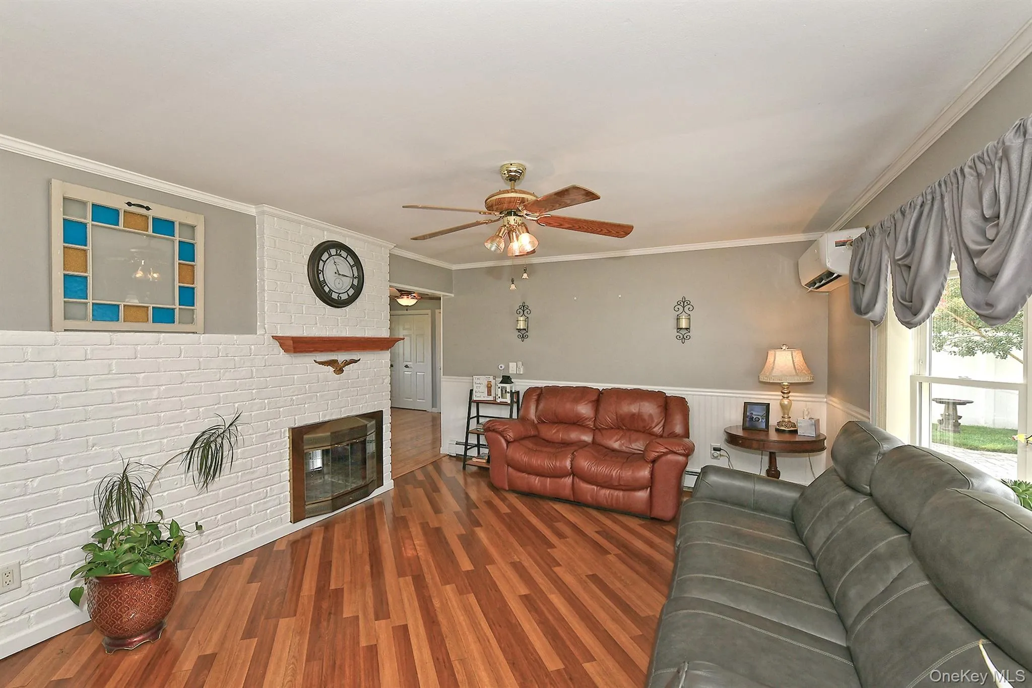 261 Elm Drive, Hempstead, NY, 5 Bedrooms Bedrooms, 9 Rooms Rooms,2 BathroomsBathrooms,Residential,For Rent,Elm,0,1027248 261 Elm Drive, Hempstead, NY, 5 Bedrooms Bedrooms, 9 Rooms Rooms,2 BathroomsBathrooms,Residential,For Rent,Elm,0,1027248
