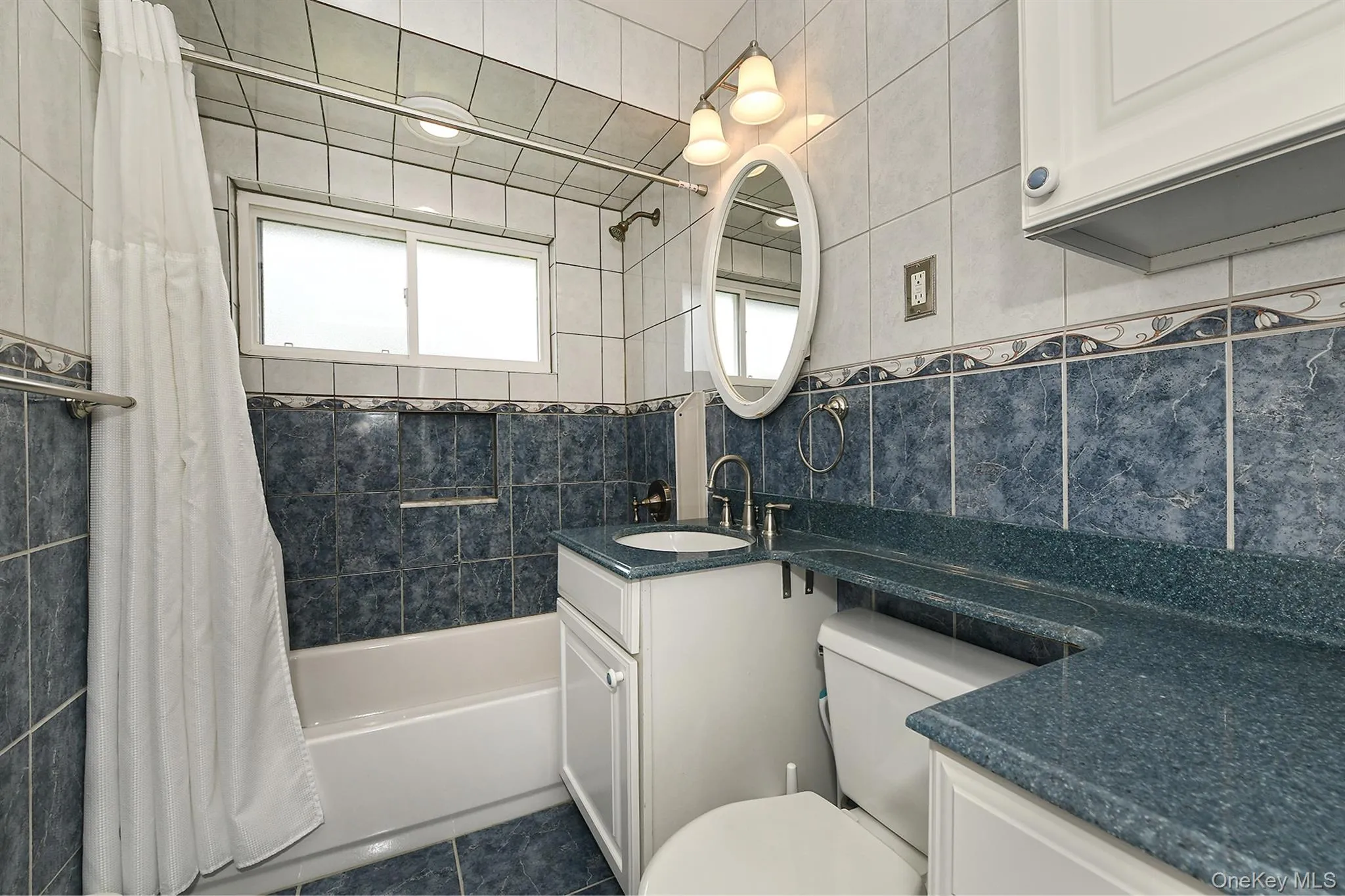 261 Elm Drive, Hempstead, NY, 5 Bedrooms Bedrooms, 9 Rooms Rooms,2 BathroomsBathrooms,Residential,For Rent,Elm,0,1027248 261 Elm Drive, Hempstead, NY, 5 Bedrooms Bedrooms, 9 Rooms Rooms,2 BathroomsBathrooms,Residential,For Rent,Elm,0,1027248