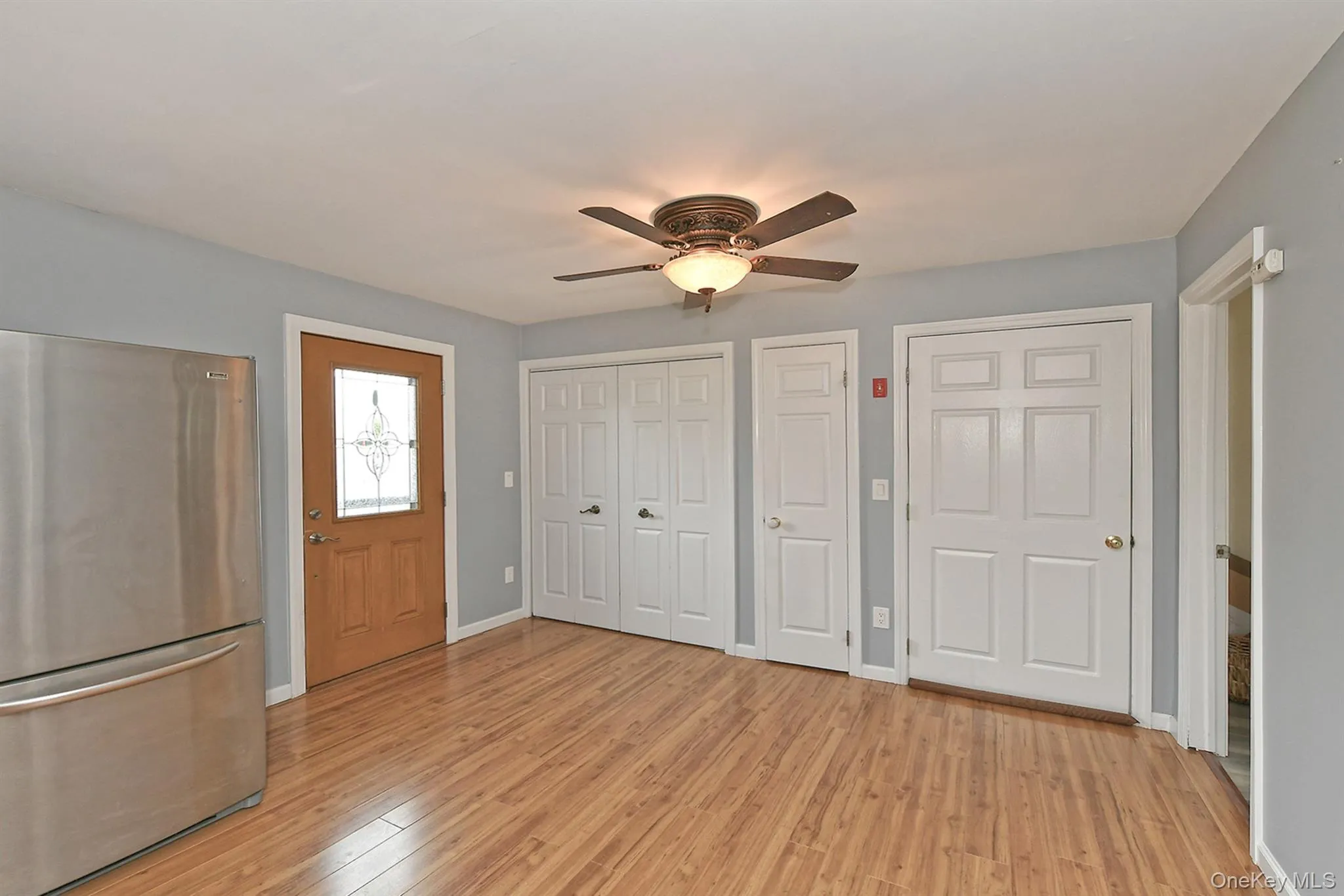 261 Elm Drive, Hempstead, NY, 5 Bedrooms Bedrooms, 9 Rooms Rooms,2 BathroomsBathrooms,Residential,For Rent,Elm,0,1027248 261 Elm Drive, Hempstead, NY, 5 Bedrooms Bedrooms, 9 Rooms Rooms,2 BathroomsBathrooms,Residential,For Rent,Elm,0,1027248