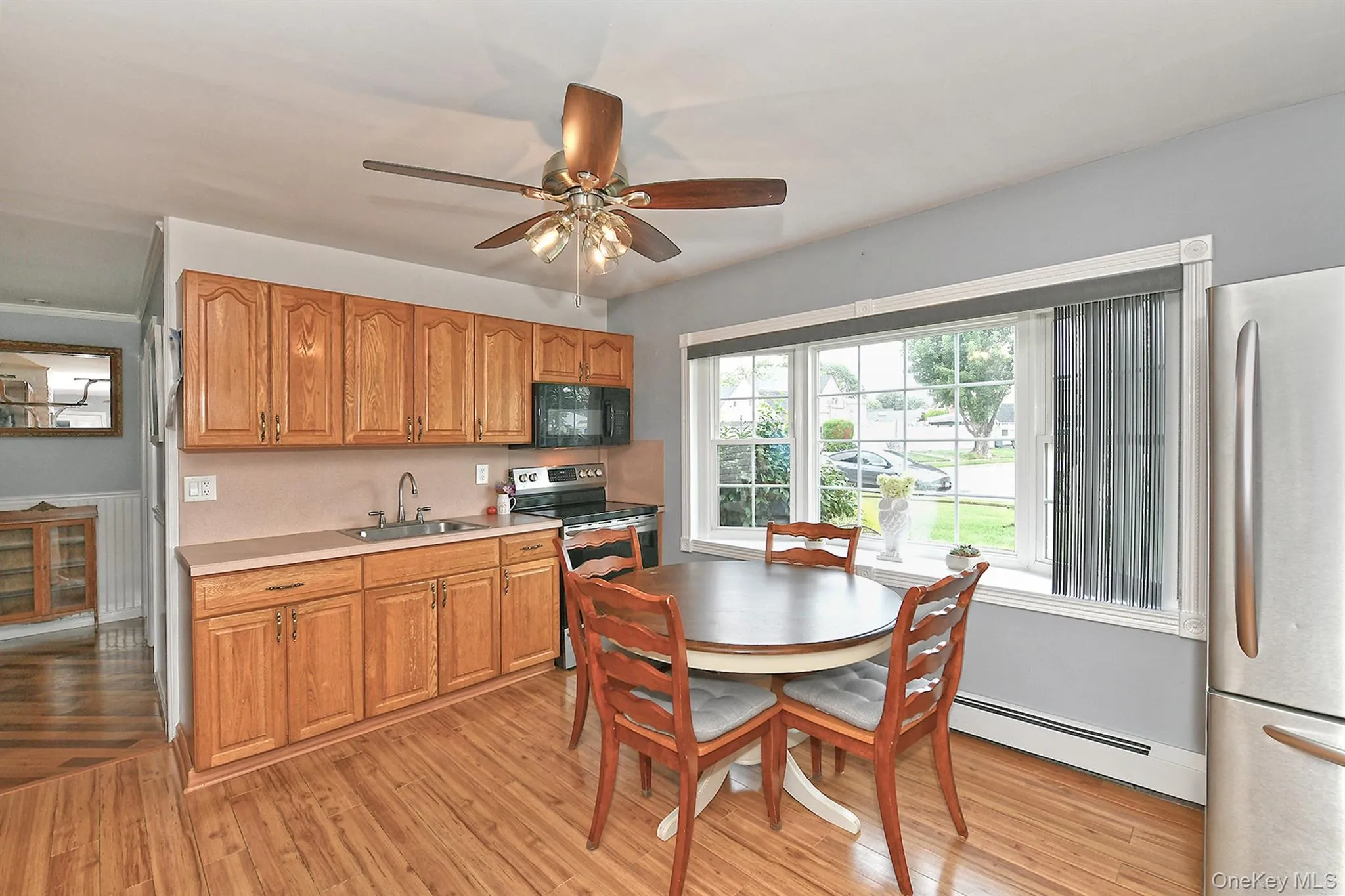 261 Elm Drive, Hempstead, NY, 5 Bedrooms Bedrooms, 9 Rooms Rooms,2 BathroomsBathrooms,Residential,For Rent,Elm,0,1027248 261 Elm Drive, Hempstead, NY, 5 Bedrooms Bedrooms, 9 Rooms Rooms,2 BathroomsBathrooms,Residential,For Rent,Elm,0,1027248