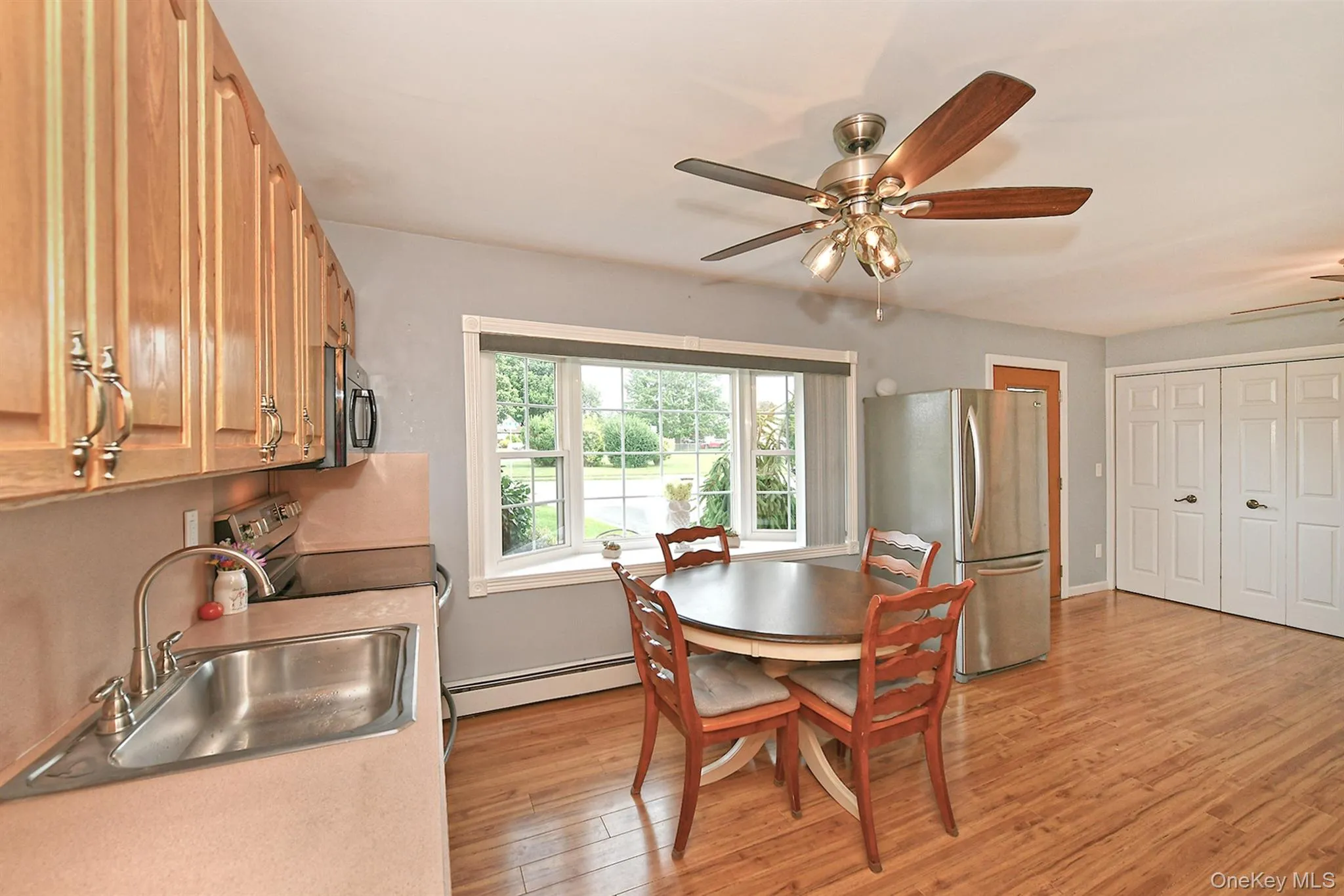 261 Elm Drive, Hempstead, NY, 5 Bedrooms Bedrooms, 9 Rooms Rooms,2 BathroomsBathrooms,Residential,For Rent,Elm,0,1027248 261 Elm Drive, Hempstead, NY, 5 Bedrooms Bedrooms, 9 Rooms Rooms,2 BathroomsBathrooms,Residential,For Rent,Elm,0,1027248