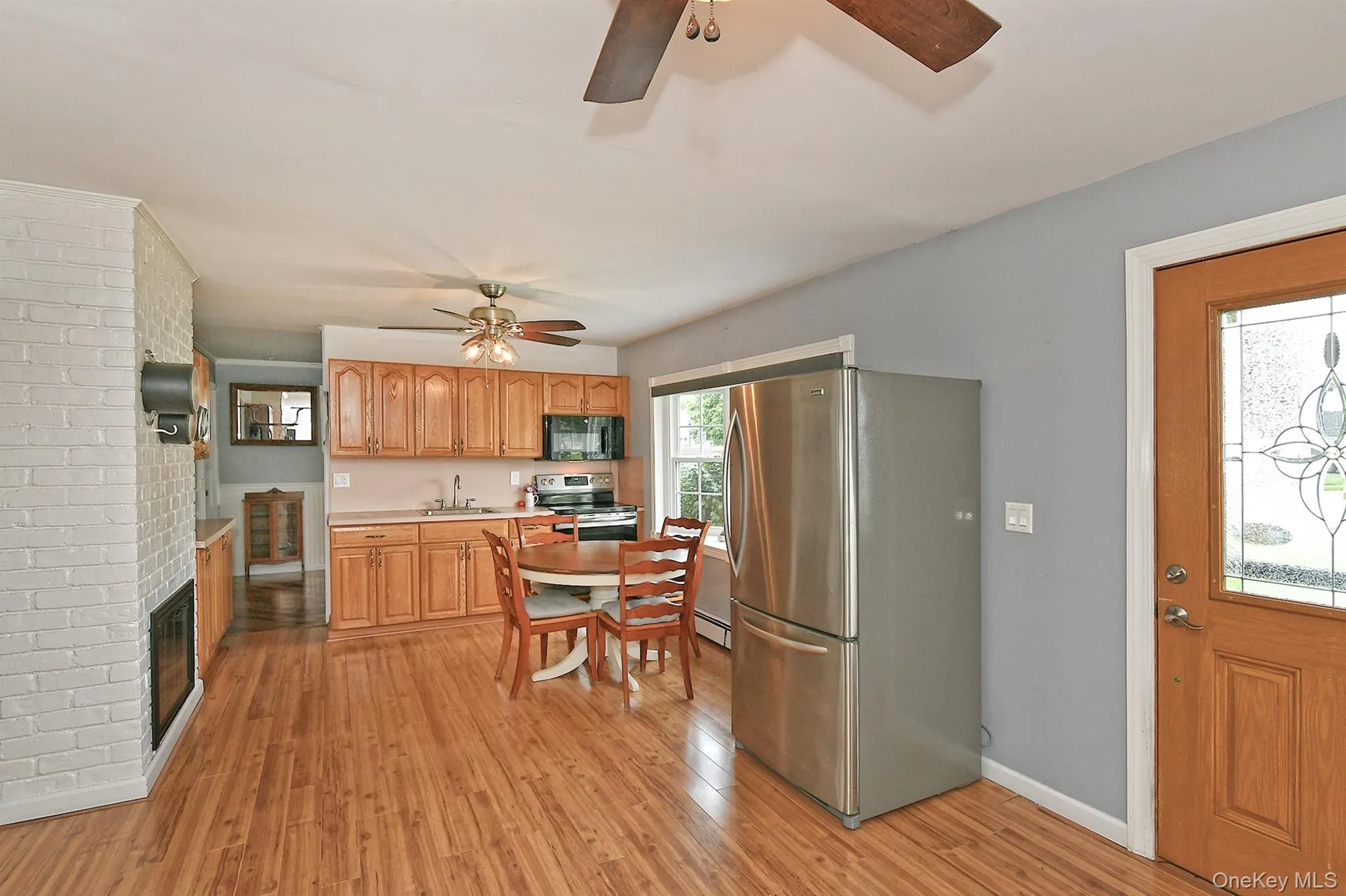 261 Elm Drive, Hempstead, NY, 5 Bedrooms Bedrooms, 9 Rooms Rooms,2 BathroomsBathrooms,Residential,For Rent,Elm,0,1027248 261 Elm Drive, Hempstead, NY, 5 Bedrooms Bedrooms, 9 Rooms Rooms,2 BathroomsBathrooms,Residential,For Rent,Elm,0,1027248
