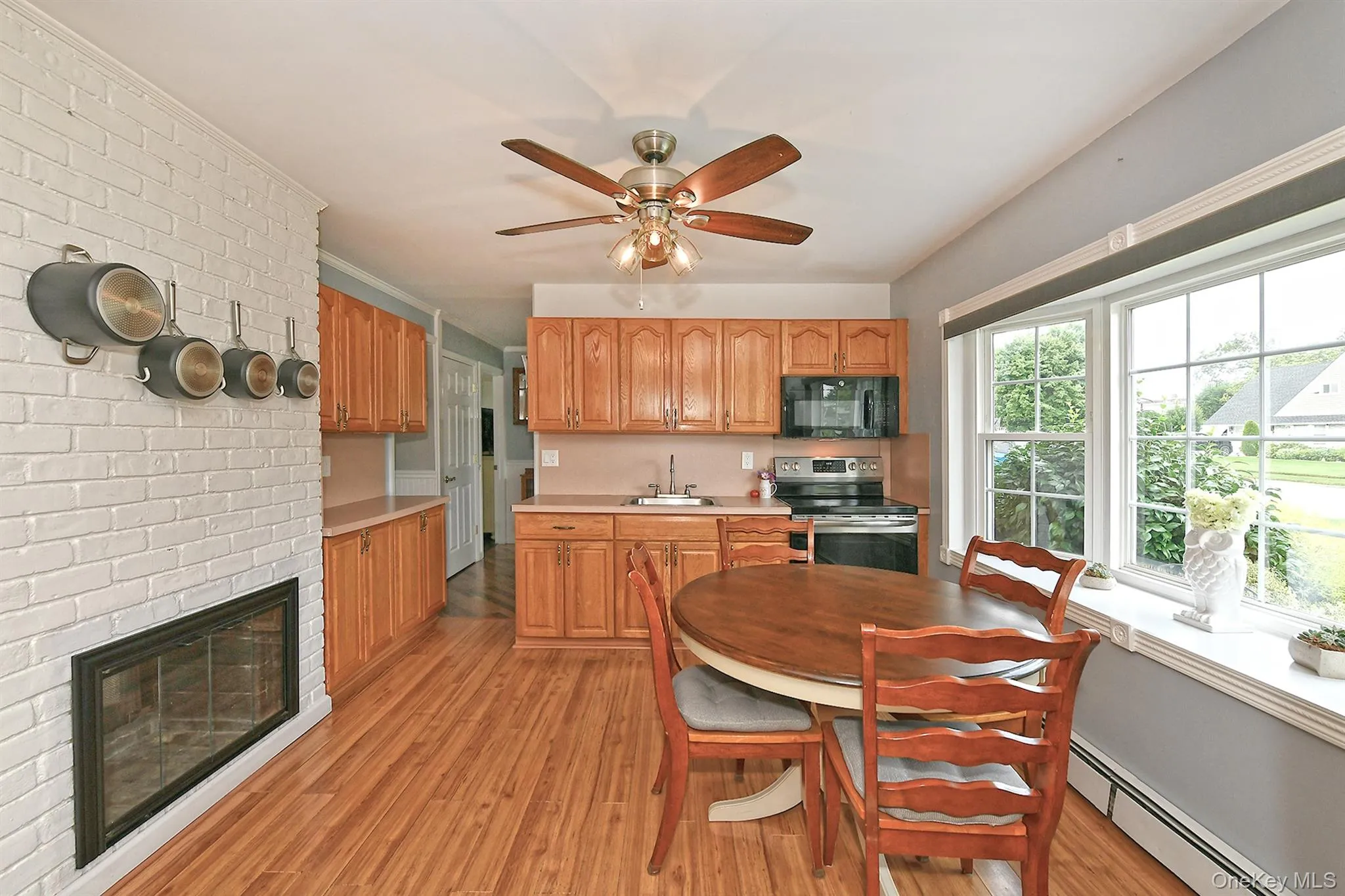 261 Elm Drive, Hempstead, NY, 5 Bedrooms Bedrooms, 9 Rooms Rooms,2 BathroomsBathrooms,Residential,For Rent,Elm,0,1027248 261 Elm Drive, Hempstead, NY, 5 Bedrooms Bedrooms, 9 Rooms Rooms,2 BathroomsBathrooms,Residential,For Rent,Elm,0,1027248