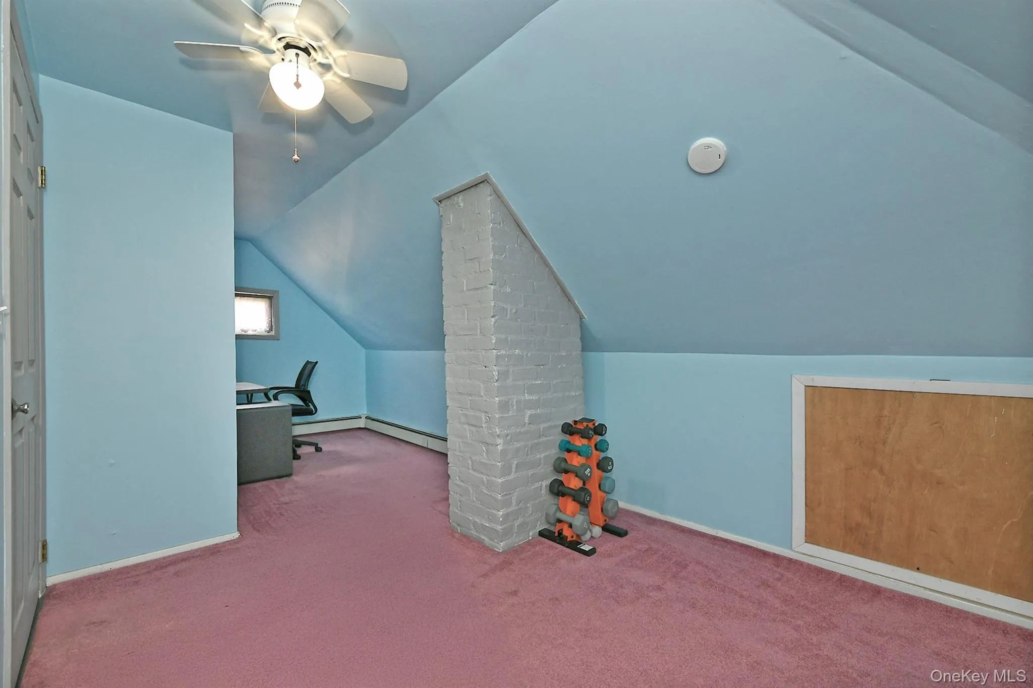 261 Elm Drive, Hempstead, NY, 5 Bedrooms Bedrooms, 9 Rooms Rooms,2 BathroomsBathrooms,Residential,For Rent,Elm,0,1027248 261 Elm Drive, Hempstead, NY, 5 Bedrooms Bedrooms, 9 Rooms Rooms,2 BathroomsBathrooms,Residential,For Rent,Elm,0,1027248