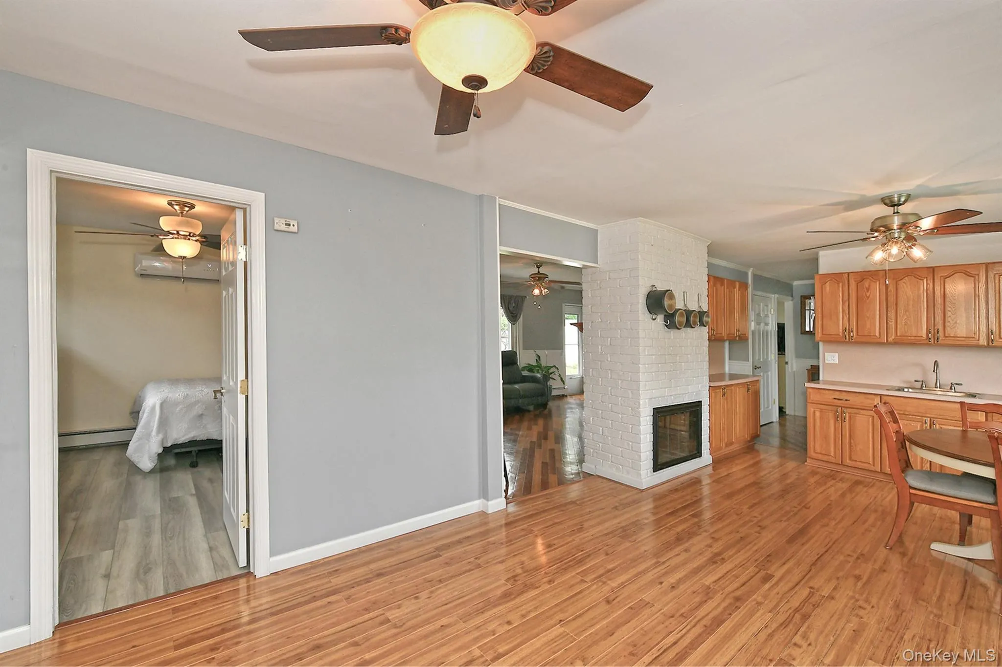 261 Elm Drive, Hempstead, NY, 5 Bedrooms Bedrooms, 9 Rooms Rooms,2 BathroomsBathrooms,Residential,For Rent,Elm,0,1027248 261 Elm Drive, Hempstead, NY, 5 Bedrooms Bedrooms, 9 Rooms Rooms,2 BathroomsBathrooms,Residential,For Rent,Elm,0,1027248