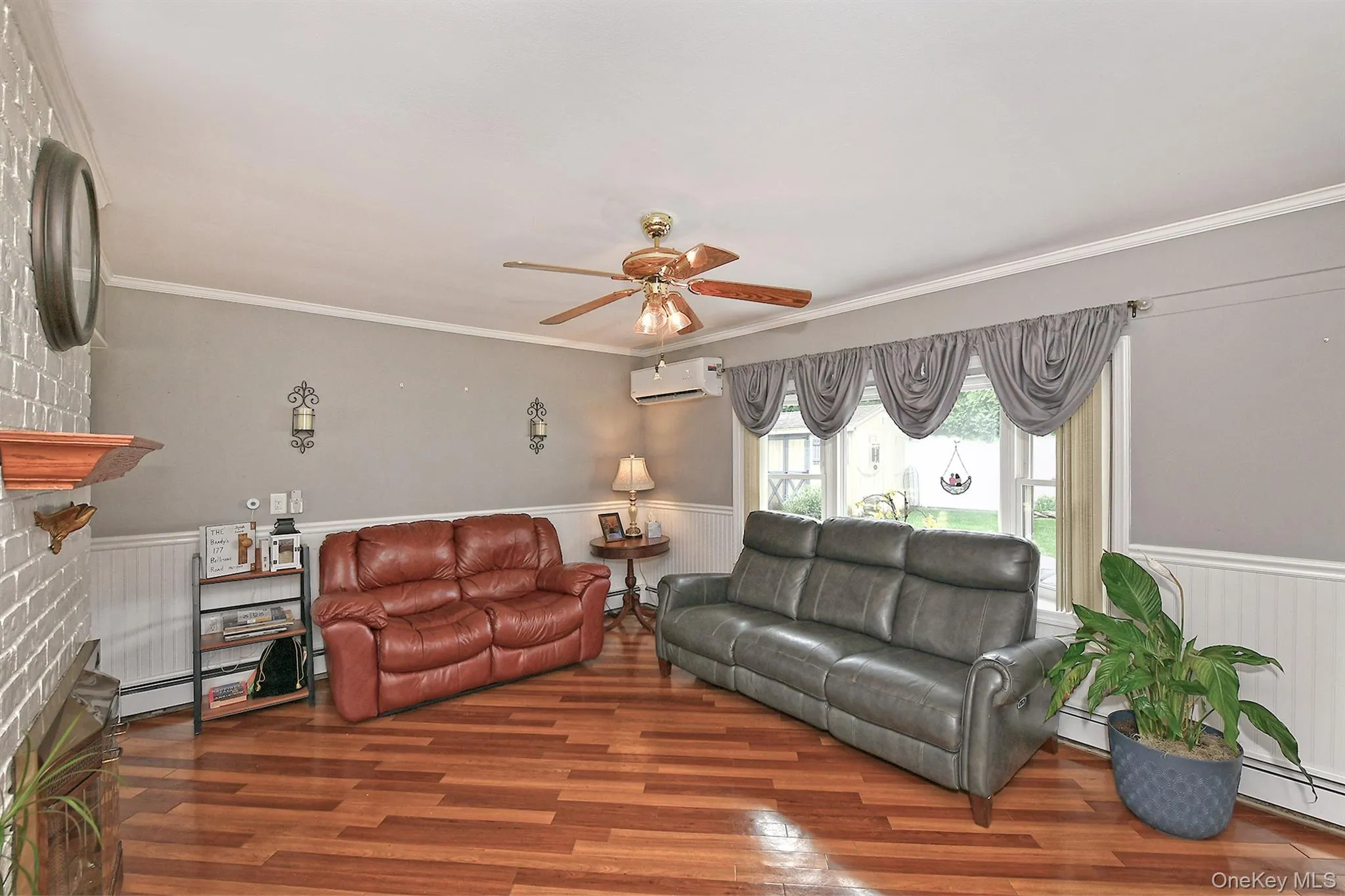 261 Elm Drive, Hempstead, NY, 5 Bedrooms Bedrooms, 9 Rooms Rooms,2 BathroomsBathrooms,Residential,For Rent,Elm,0,1027248 261 Elm Drive, Hempstead, NY, 5 Bedrooms Bedrooms, 9 Rooms Rooms,2 BathroomsBathrooms,Residential,For Rent,Elm,0,1027248