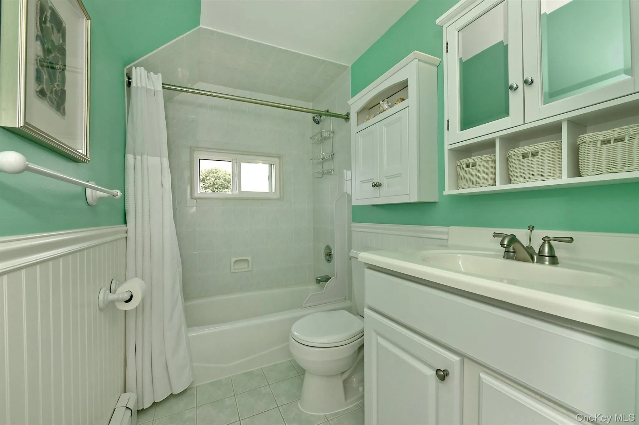 261 Elm Drive, Hempstead, NY, 5 Bedrooms Bedrooms, 9 Rooms Rooms,2 BathroomsBathrooms,Residential,For Rent,Elm,0,1027248 261 Elm Drive, Hempstead, NY, 5 Bedrooms Bedrooms, 9 Rooms Rooms,2 BathroomsBathrooms,Residential,For Rent,Elm,0,1027248