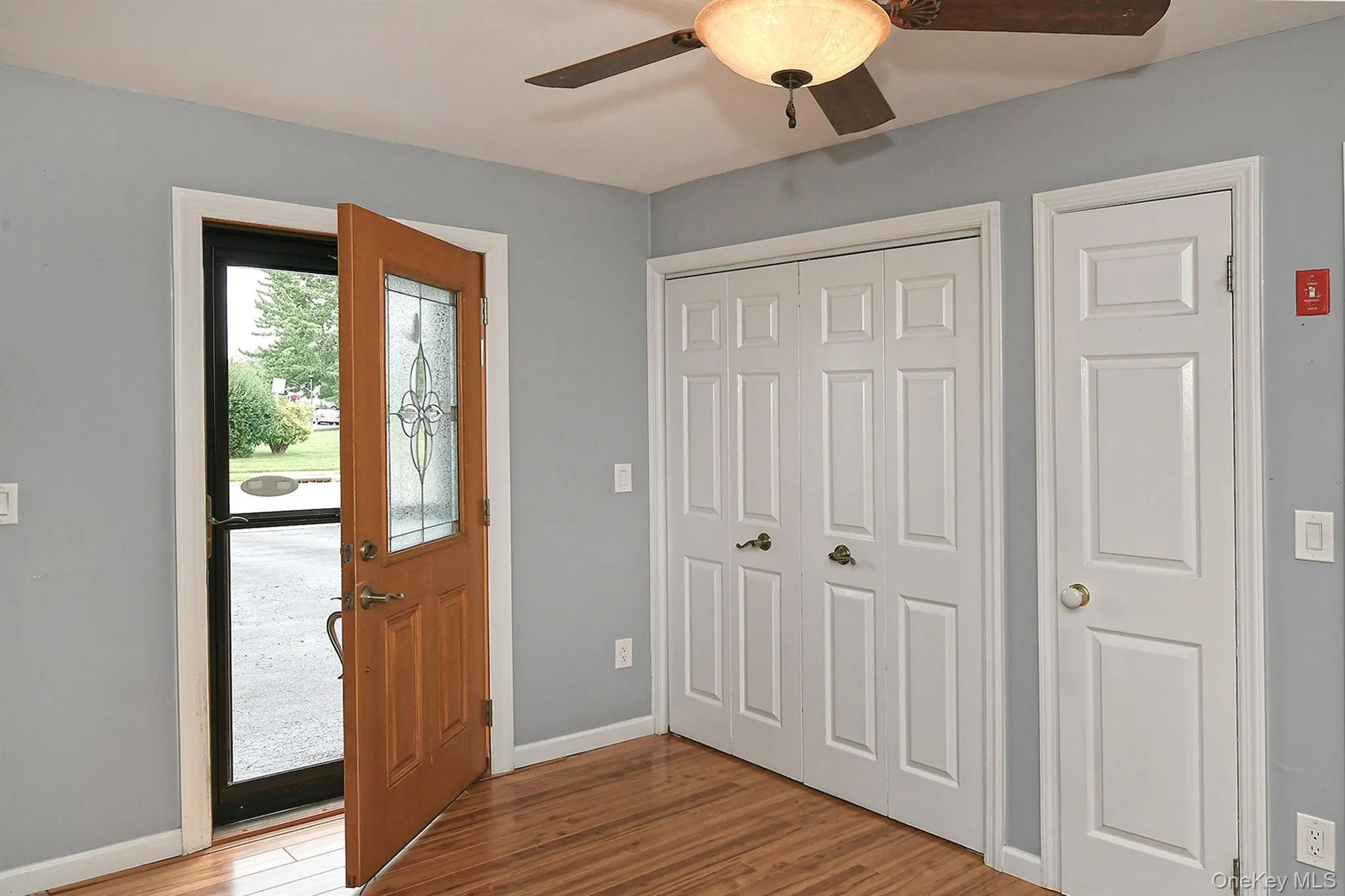 261 Elm Drive, Hempstead, NY, 5 Bedrooms Bedrooms, 9 Rooms Rooms,2 BathroomsBathrooms,Residential,For Rent,Elm,0,1027248 261 Elm Drive, Hempstead, NY, 5 Bedrooms Bedrooms, 9 Rooms Rooms,2 BathroomsBathrooms,Residential,For Rent,Elm,0,1027248