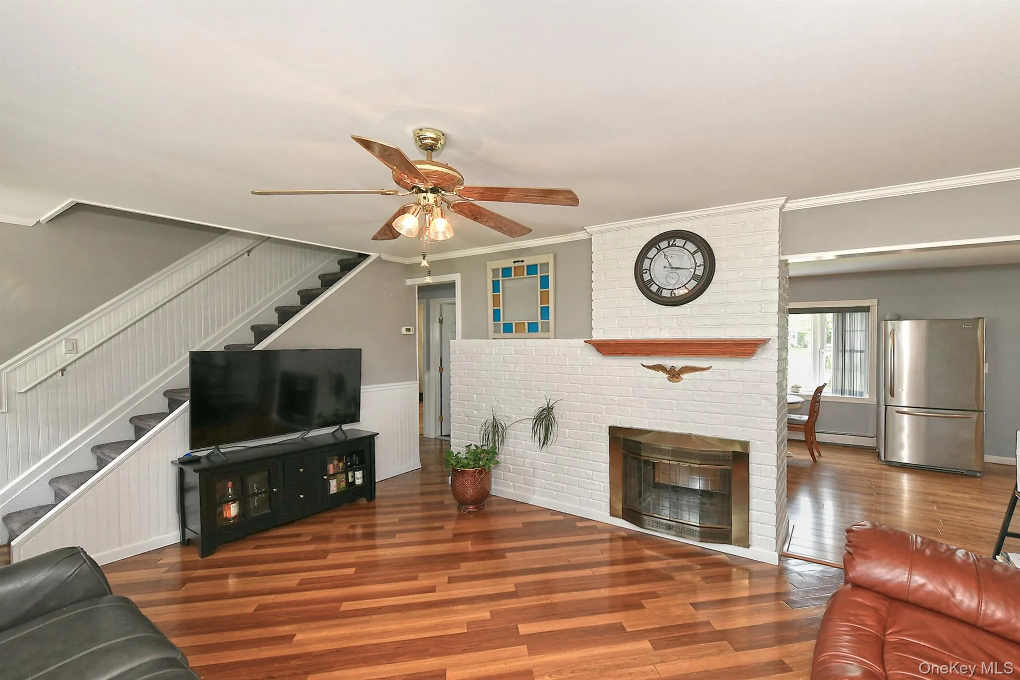 261 Elm Drive, Hempstead, NY, 5 Bedrooms Bedrooms, 9 Rooms Rooms,2 BathroomsBathrooms,Residential,For Rent,Elm,0,1027248 261 Elm Drive, Hempstead, NY, 5 Bedrooms Bedrooms, 9 Rooms Rooms,2 BathroomsBathrooms,Residential,For Rent,Elm,0,1027248