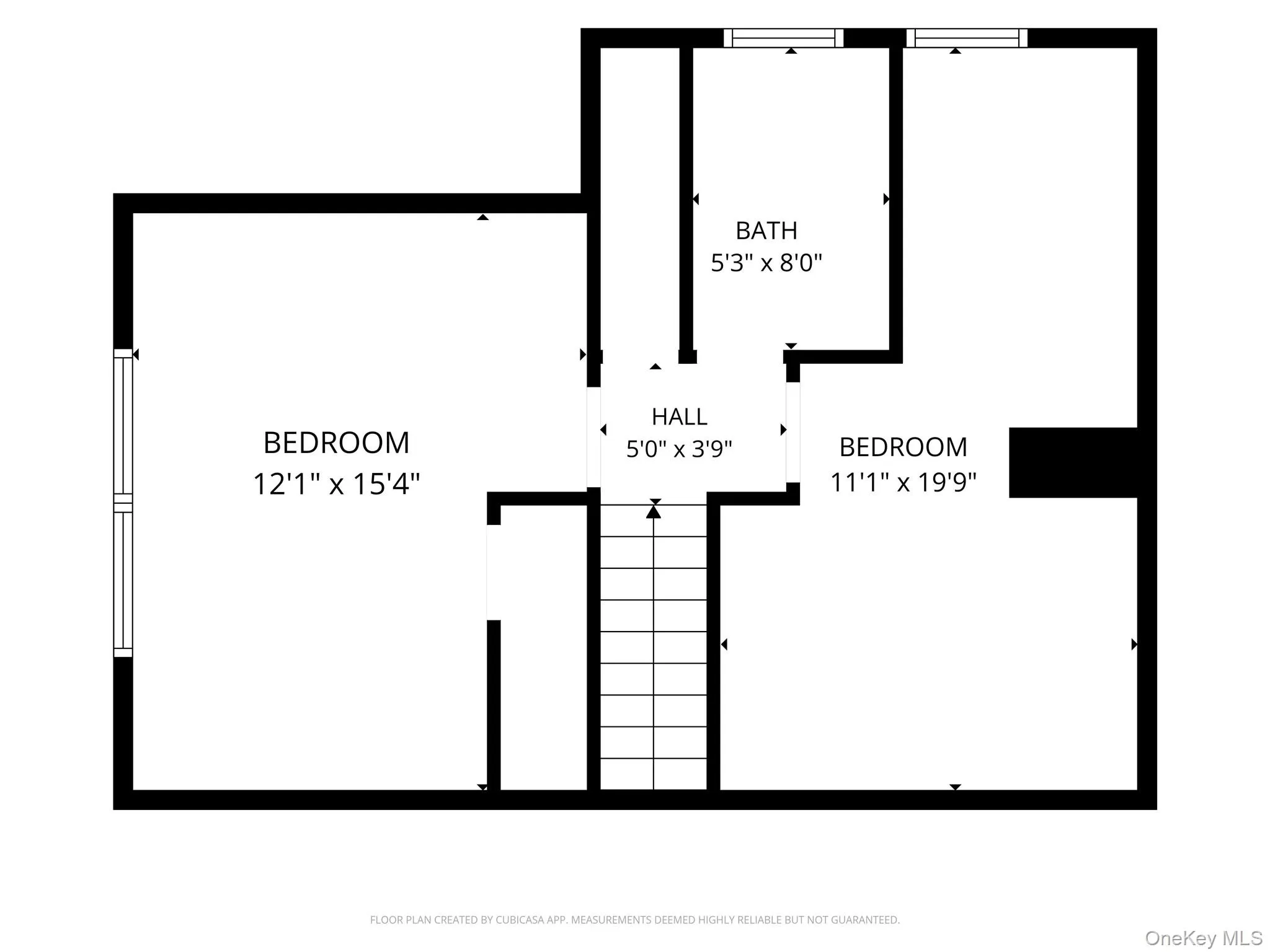 261 Elm Drive, Hempstead, NY, 5 Bedrooms Bedrooms, 9 Rooms Rooms,2 BathroomsBathrooms,Residential,For Rent,Elm,0,1027248 261 Elm Drive, Hempstead, NY, 5 Bedrooms Bedrooms, 9 Rooms Rooms,2 BathroomsBathrooms,Residential,For Rent,Elm,0,1027248
