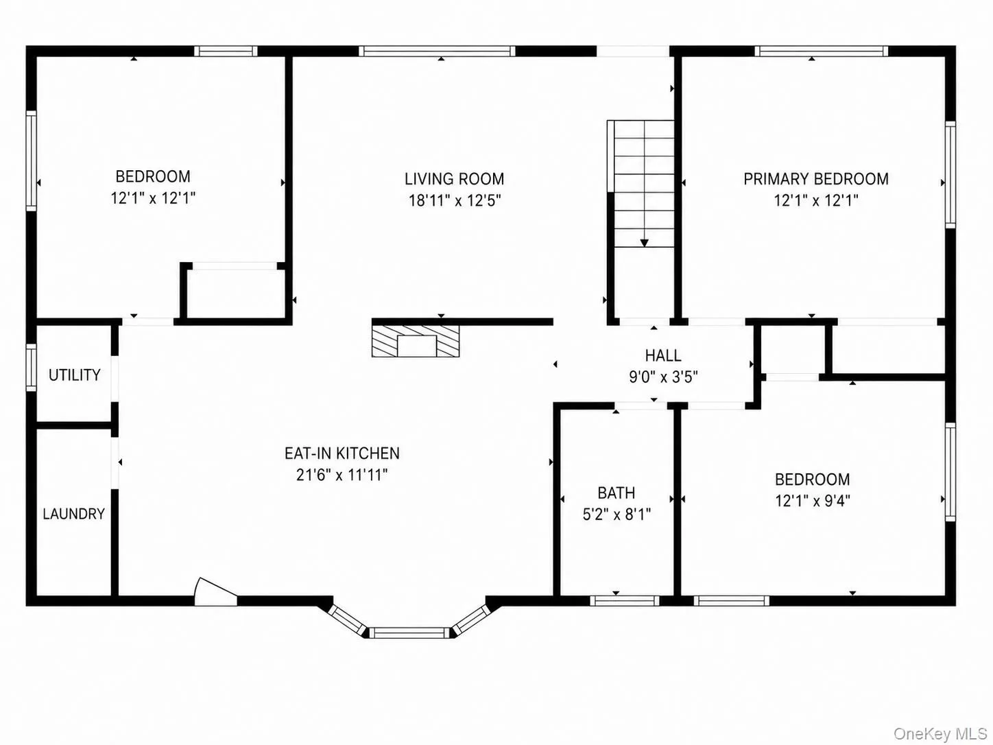 261 Elm Drive, Hempstead, NY, 5 Bedrooms Bedrooms, 9 Rooms Rooms,2 BathroomsBathrooms,Residential,For Rent,Elm,0,1027248 261 Elm Drive, Hempstead, NY, 5 Bedrooms Bedrooms, 9 Rooms Rooms,2 BathroomsBathrooms,Residential,For Rent,Elm,0,1027248