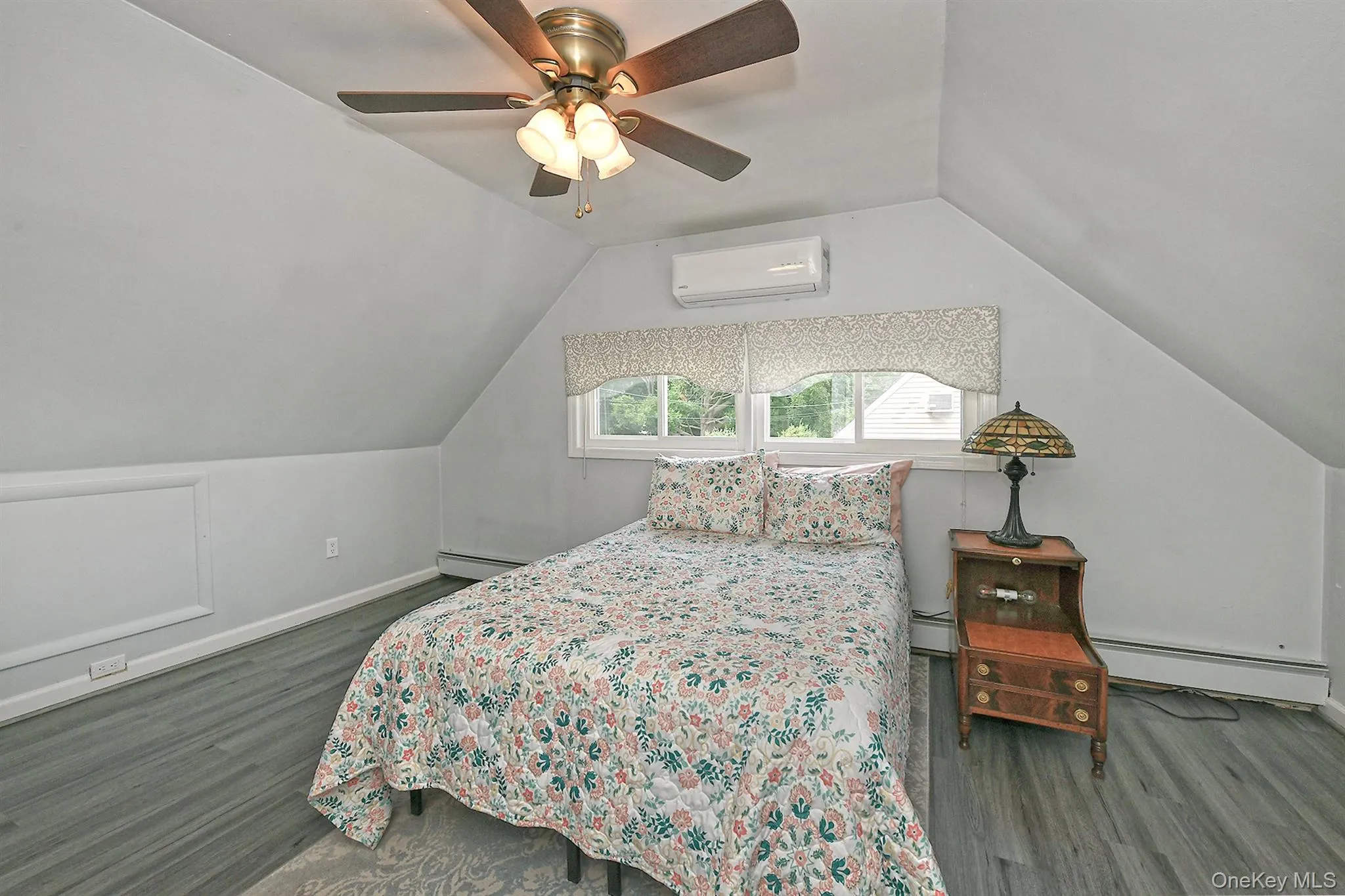 261 Elm Drive, Hempstead, NY, 5 Bedrooms Bedrooms, 9 Rooms Rooms,2 BathroomsBathrooms,Residential,For Rent,Elm,0,1027248 261 Elm Drive, Hempstead, NY, 5 Bedrooms Bedrooms, 9 Rooms Rooms,2 BathroomsBathrooms,Residential,For Rent,Elm,0,1027248