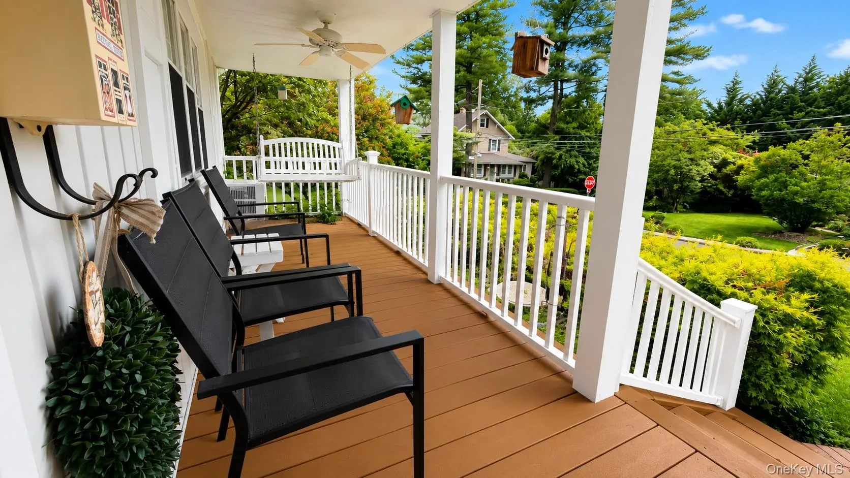 38 Hill Drive, Oyster Bay, NY, 3 Bedrooms Bedrooms, 6 Rooms Rooms,1 BathroomBathrooms,Residential,For Rent,Hill,0,1027250 38 Hill Drive, Oyster Bay, NY, 3 Bedrooms Bedrooms, 6 Rooms Rooms,1 BathroomBathrooms,Residential,For Rent,Hill,0,1027250