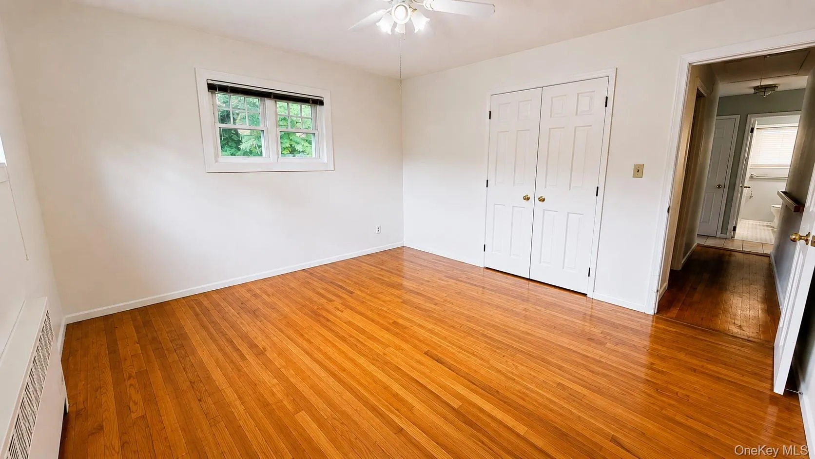 38 Hill Drive, Oyster Bay, NY, 3 Bedrooms Bedrooms, 6 Rooms Rooms,1 BathroomBathrooms,Residential,For Rent,Hill,0,1027250 38 Hill Drive, Oyster Bay, NY, 3 Bedrooms Bedrooms, 6 Rooms Rooms,1 BathroomBathrooms,Residential,For Rent,Hill,0,1027250