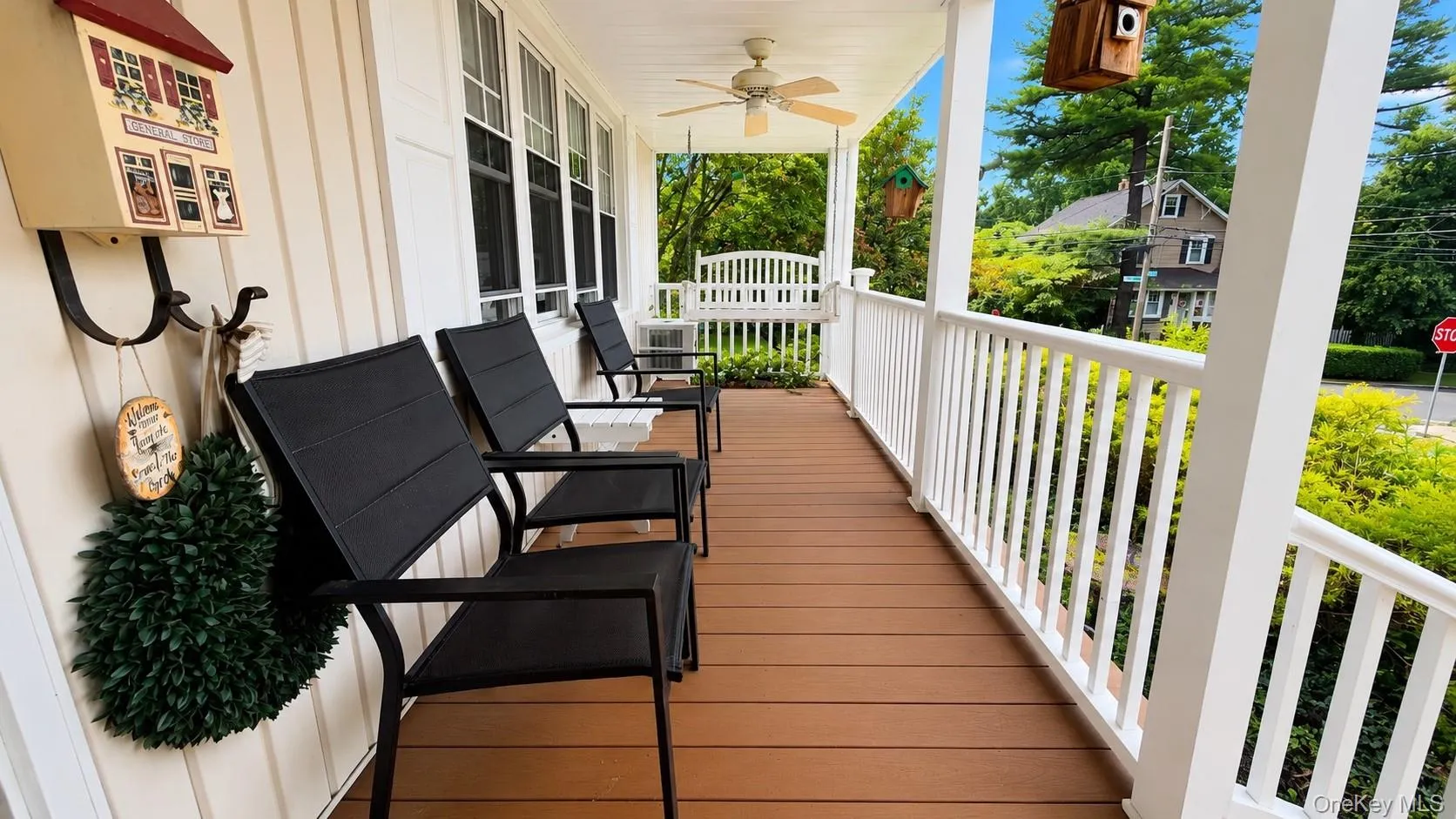 38 Hill Drive, Oyster Bay, NY, 3 Bedrooms Bedrooms, 6 Rooms Rooms,1 BathroomBathrooms,Residential,For Rent,Hill,0,1027250 38 Hill Drive, Oyster Bay, NY, 3 Bedrooms Bedrooms, 6 Rooms Rooms,1 BathroomBathrooms,Residential,For Rent,Hill,0,1027250