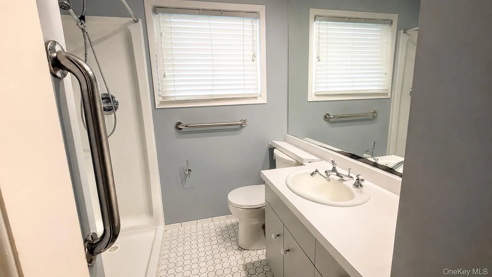 38 Hill Drive, Oyster Bay, NY, 3 Bedrooms Bedrooms, 6 Rooms Rooms,1 BathroomBathrooms,Residential,For Rent,Hill,0,1027250 38 Hill Drive, Oyster Bay, NY, 3 Bedrooms Bedrooms, 6 Rooms Rooms,1 BathroomBathrooms,Residential,For Rent,Hill,0,1027250