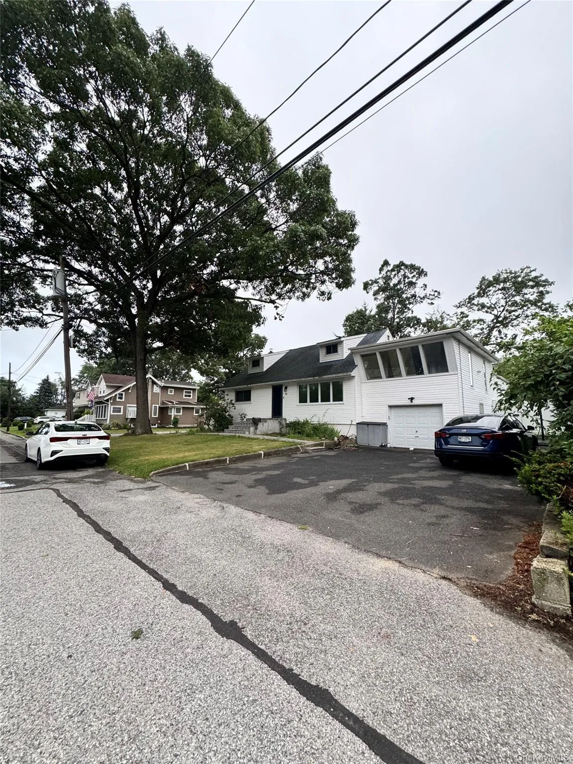 233 15th Street, Babylon, NY, 5 Bedrooms Bedrooms, 13 Rooms Rooms,3 BathroomsBathrooms,Residential,For Rent,15th,0,1027252 233 15th Street, Babylon, NY, 5 Bedrooms Bedrooms, 13 Rooms Rooms,3 BathroomsBathrooms,Residential,For Rent,15th,0,1027252