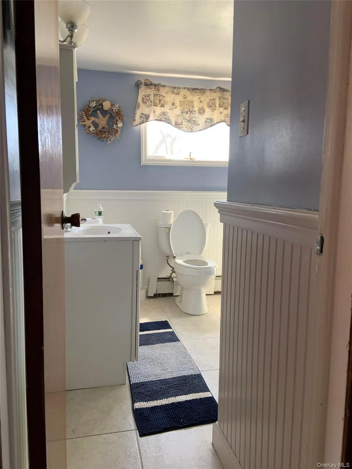 233 15th Street, Babylon, NY, 5 Bedrooms Bedrooms, 13 Rooms Rooms,3 BathroomsBathrooms,Residential,For Rent,15th,0,1027252 233 15th Street, Babylon, NY, 5 Bedrooms Bedrooms, 13 Rooms Rooms,3 BathroomsBathrooms,Residential,For Rent,15th,0,1027252