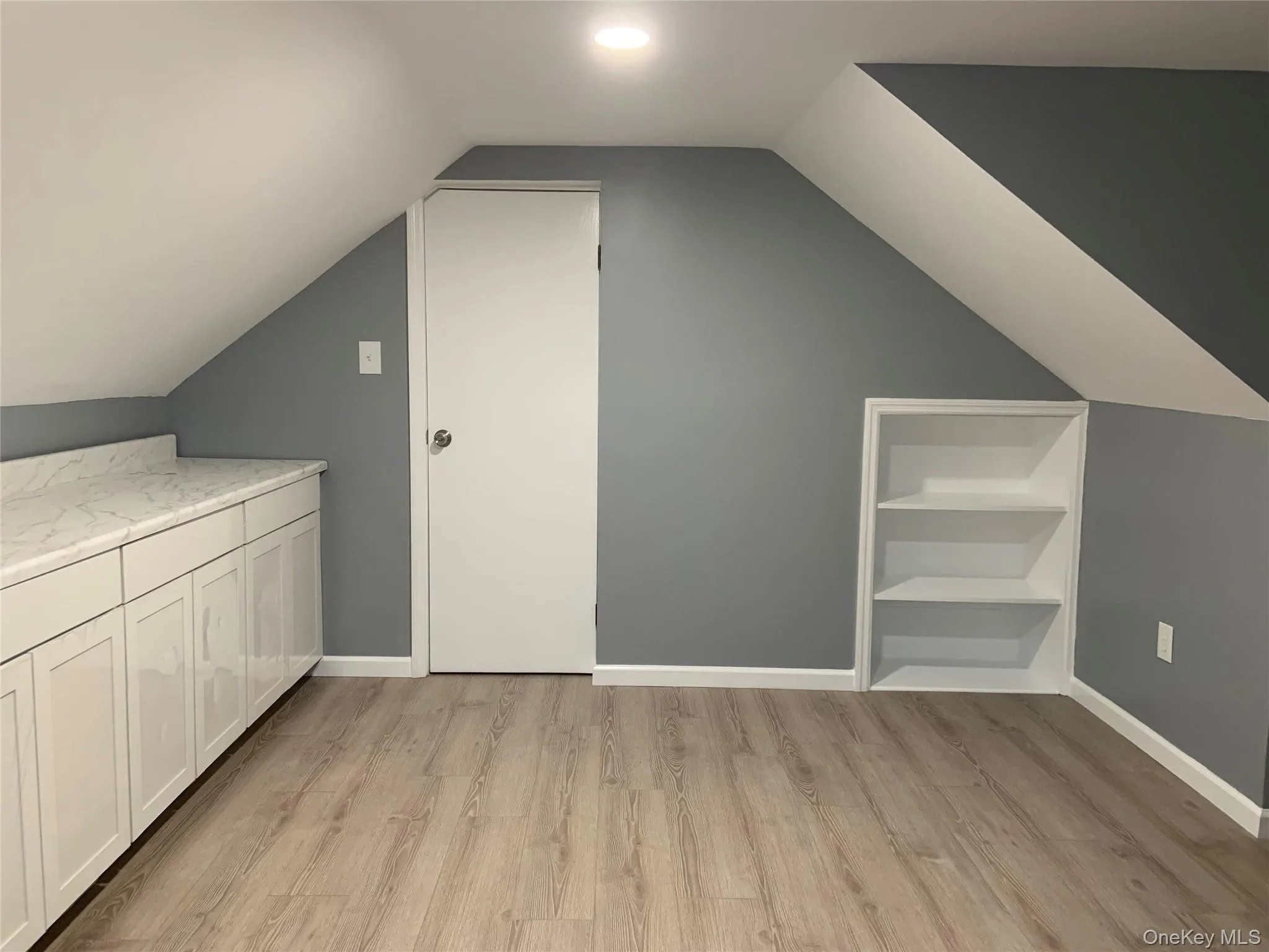 233 15th Street, Babylon, NY, 5 Bedrooms Bedrooms, 13 Rooms Rooms,3 BathroomsBathrooms,Residential,For Rent,15th,0,1027252 233 15th Street, Babylon, NY, 5 Bedrooms Bedrooms, 13 Rooms Rooms,3 BathroomsBathrooms,Residential,For Rent,15th,0,1027252