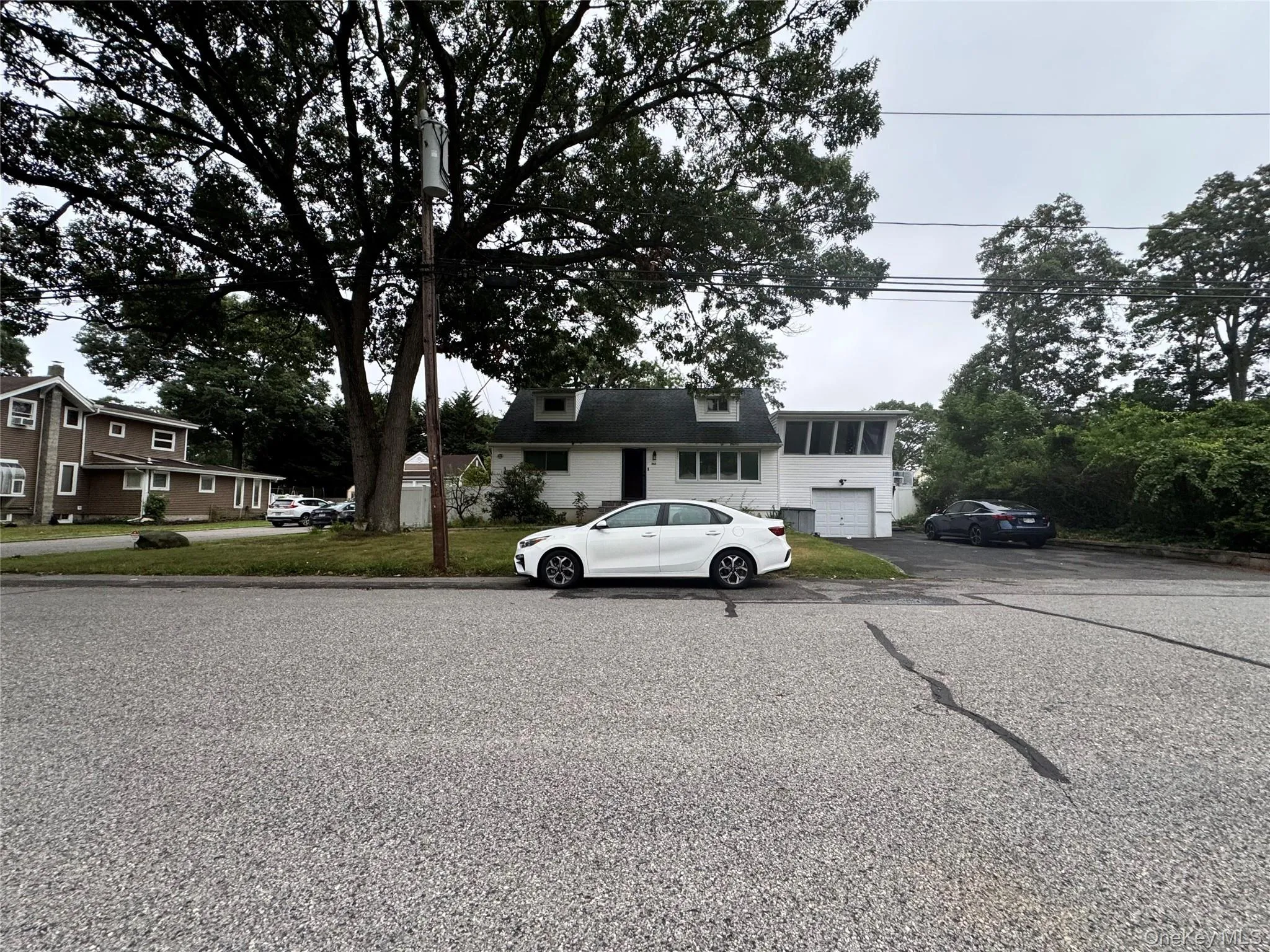 233 15th Street, Babylon, NY, 5 Bedrooms Bedrooms, 13 Rooms Rooms,3 BathroomsBathrooms,Residential,For Rent,15th,0,1027252 233 15th Street, Babylon, NY, 5 Bedrooms Bedrooms, 13 Rooms Rooms,3 BathroomsBathrooms,Residential,For Rent,15th,0,1027252