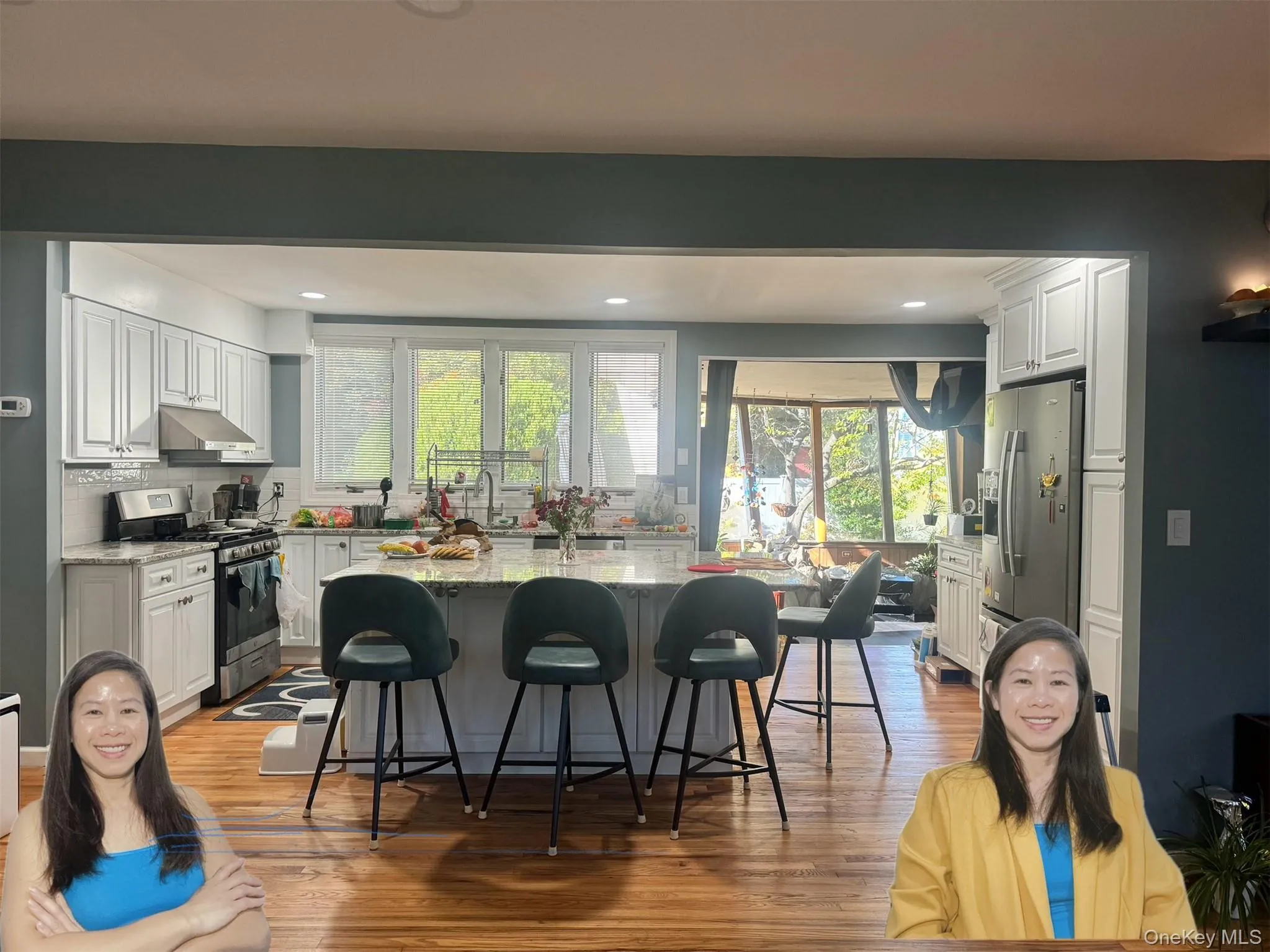 233 15th Street, Babylon, NY, 5 Bedrooms Bedrooms, 13 Rooms Rooms,3 BathroomsBathrooms,Residential,For Rent,15th,0,1027252 233 15th Street, Babylon, NY, 5 Bedrooms Bedrooms, 13 Rooms Rooms,3 BathroomsBathrooms,Residential,For Rent,15th,0,1027252