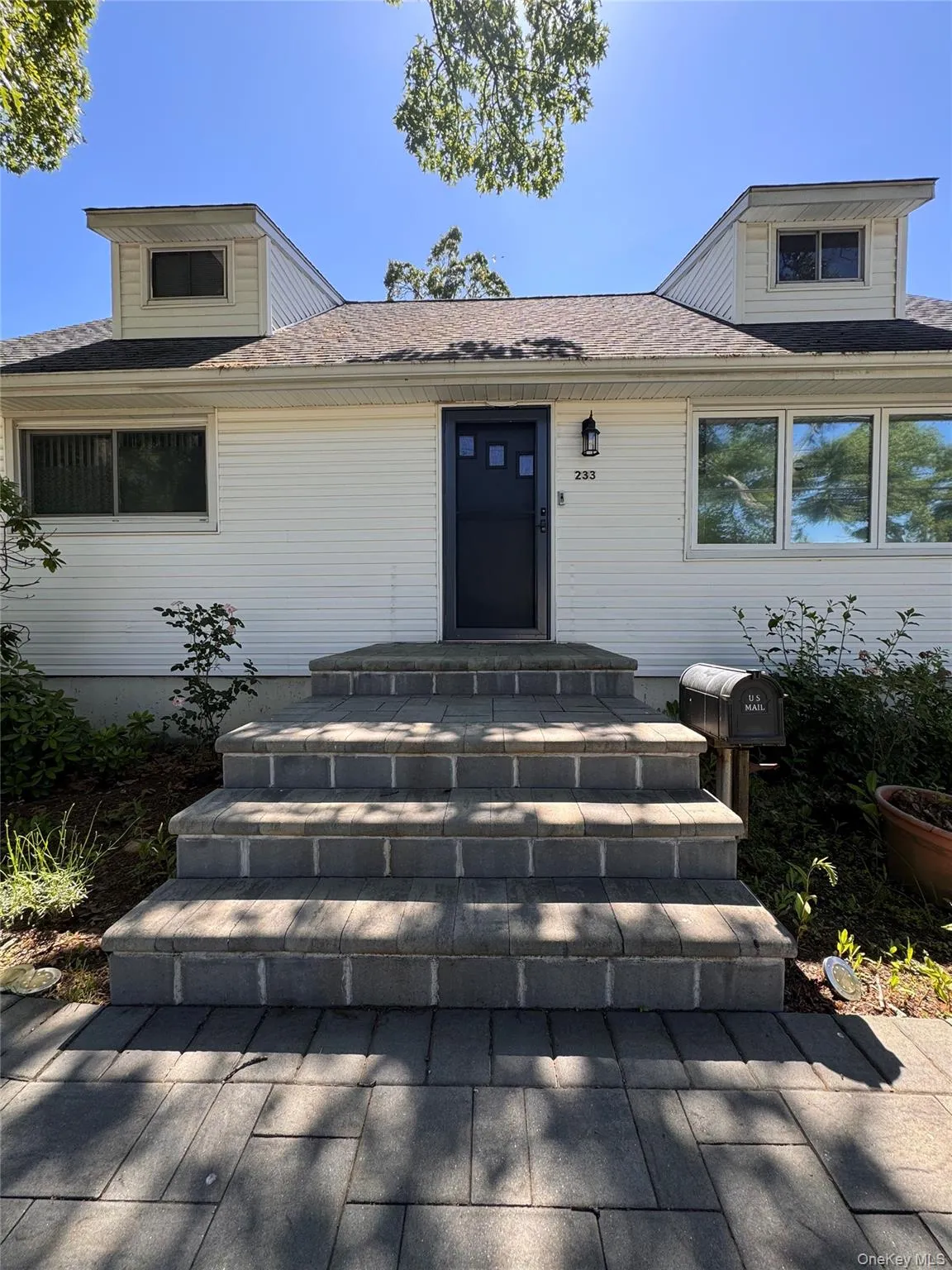 233 15th Street, Babylon, NY, 5 Bedrooms Bedrooms, 13 Rooms Rooms,3 BathroomsBathrooms,Residential,For Rent,15th,0,1027252 233 15th Street, Babylon, NY, 5 Bedrooms Bedrooms, 13 Rooms Rooms,3 BathroomsBathrooms,Residential,For Rent,15th,0,1027252