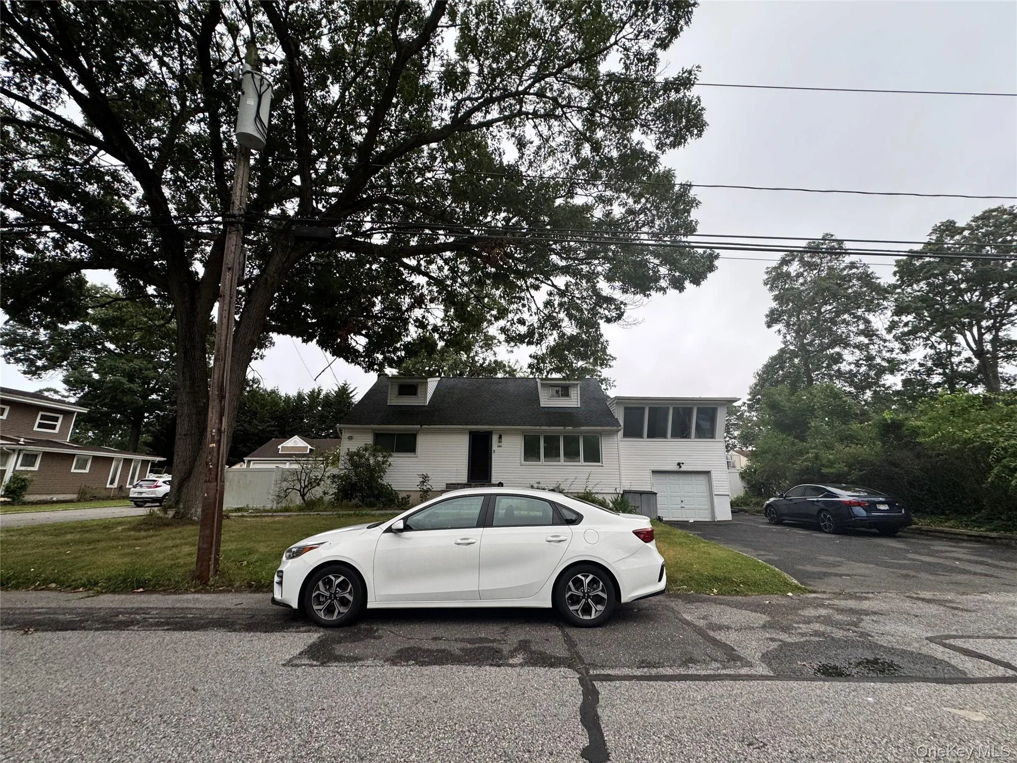233 15th Street, Babylon, NY, 5 Bedrooms Bedrooms, 13 Rooms Rooms,3 BathroomsBathrooms,Residential,For Rent,15th,0,1027252 233 15th Street, Babylon, NY, 5 Bedrooms Bedrooms, 13 Rooms Rooms,3 BathroomsBathrooms,Residential,For Rent,15th,0,1027252