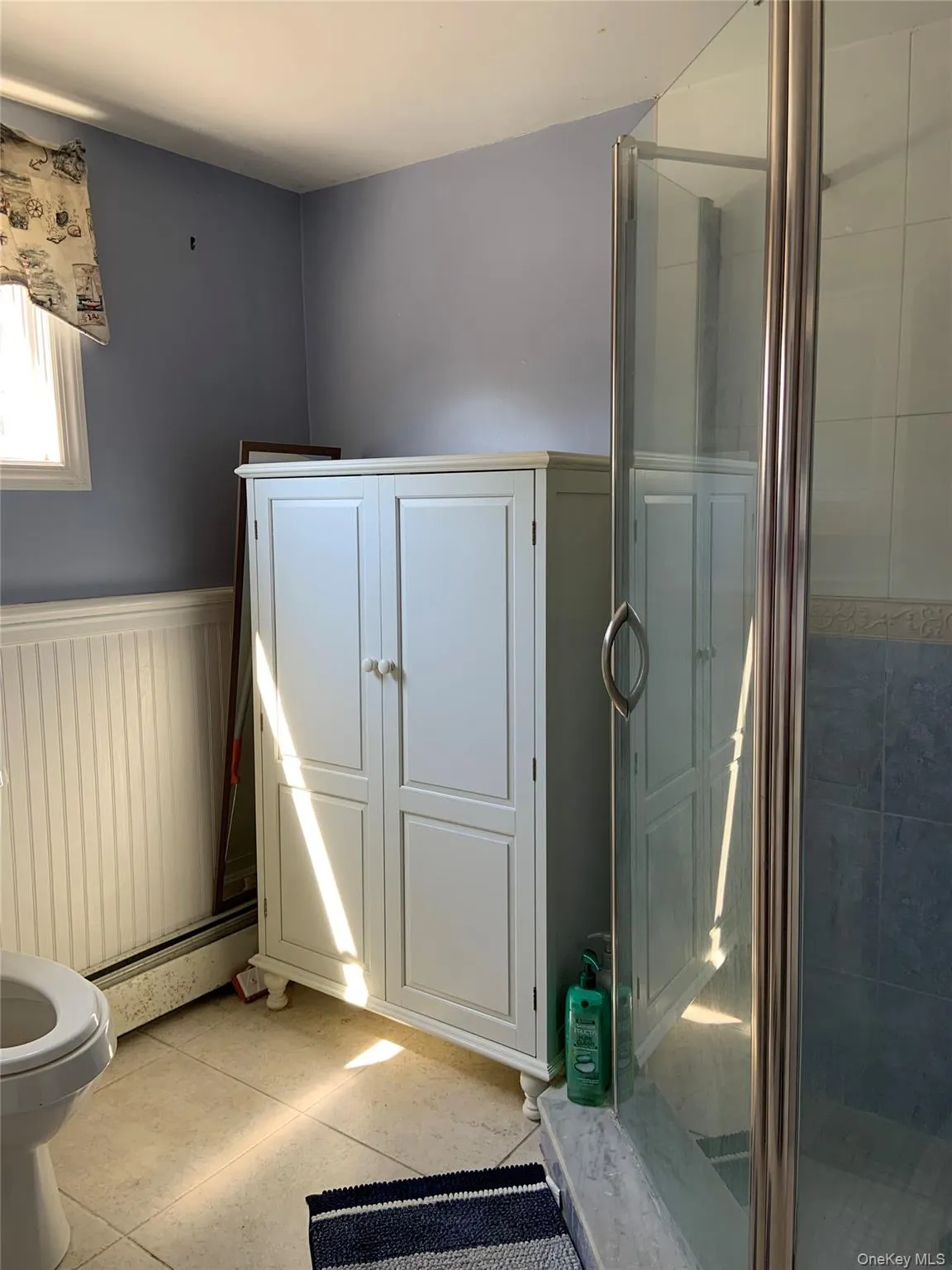 233 15th Street, Babylon, NY, 5 Bedrooms Bedrooms, 13 Rooms Rooms,3 BathroomsBathrooms,Residential,For Rent,15th,0,1027252 233 15th Street, Babylon, NY, 5 Bedrooms Bedrooms, 13 Rooms Rooms,3 BathroomsBathrooms,Residential,For Rent,15th,0,1027252