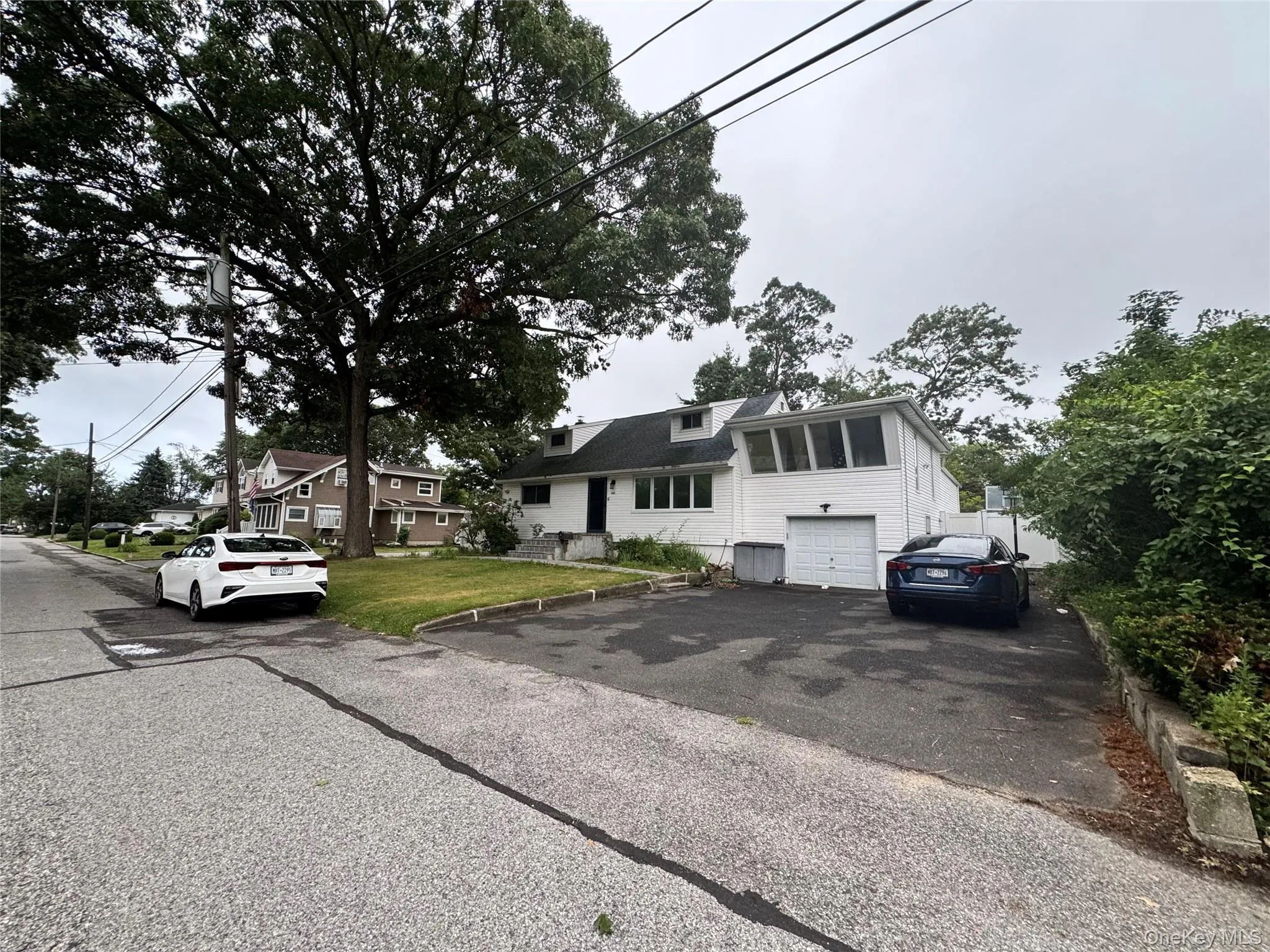 233 15th Street, Babylon, NY, 5 Bedrooms Bedrooms, 13 Rooms Rooms,3 BathroomsBathrooms,Residential,For Rent,15th,0,1027252 233 15th Street, Babylon, NY, 5 Bedrooms Bedrooms, 13 Rooms Rooms,3 BathroomsBathrooms,Residential,For Rent,15th,0,1027252