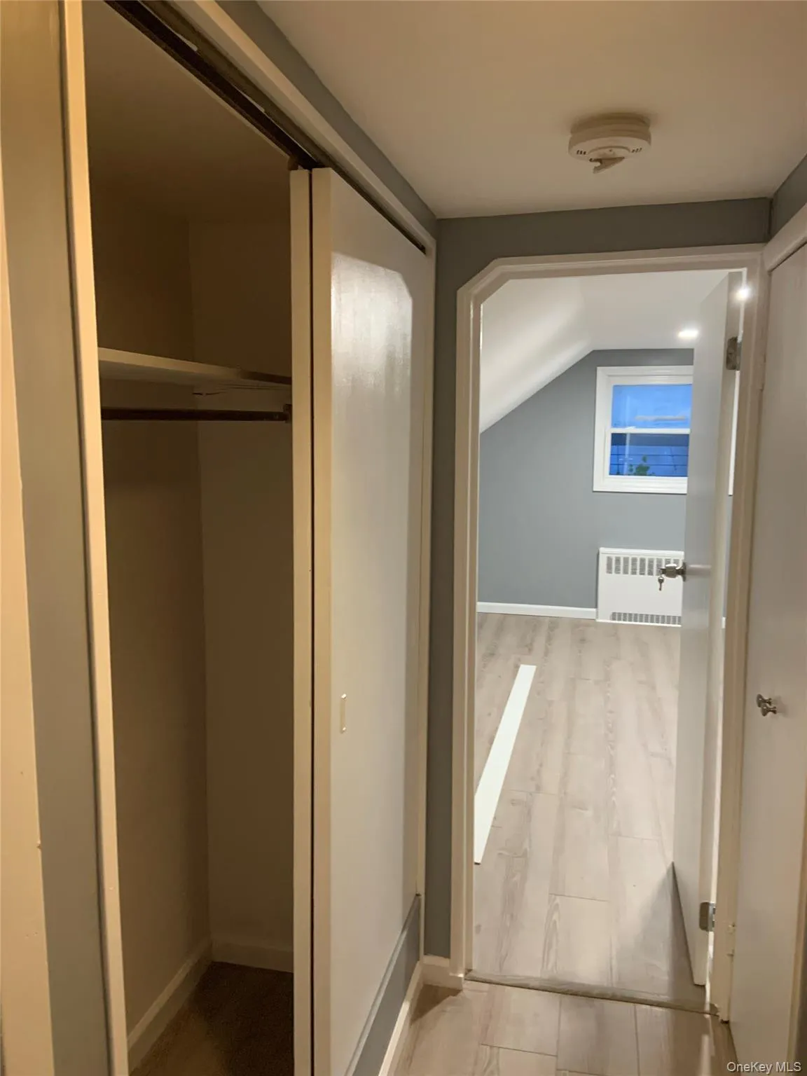 233 15th Street, Babylon, NY, 5 Bedrooms Bedrooms, 13 Rooms Rooms,3 BathroomsBathrooms,Residential,For Rent,15th,0,1027252 233 15th Street, Babylon, NY, 5 Bedrooms Bedrooms, 13 Rooms Rooms,3 BathroomsBathrooms,Residential,For Rent,15th,0,1027252