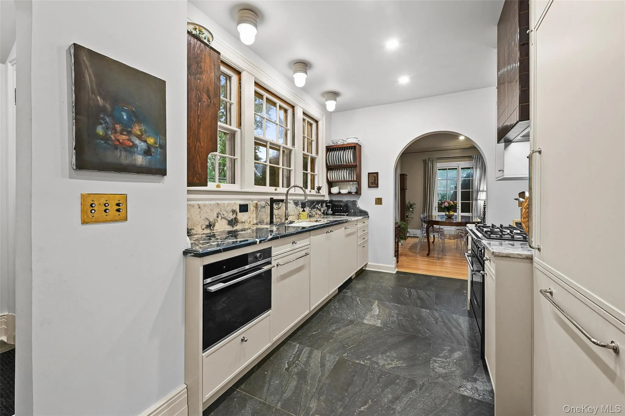 11 Maple Avenue, Mamaroneck, NY, 4 Bedrooms Bedrooms, 10 Rooms Rooms,2 BathroomsBathrooms,Residential Lease,For Rent,Maple,0,1027253 11 Maple Avenue, Mamaroneck, NY, 4 Bedrooms Bedrooms, 10 Rooms Rooms,2 BathroomsBathrooms,Residential Lease,For Rent,Maple,0,1027253
