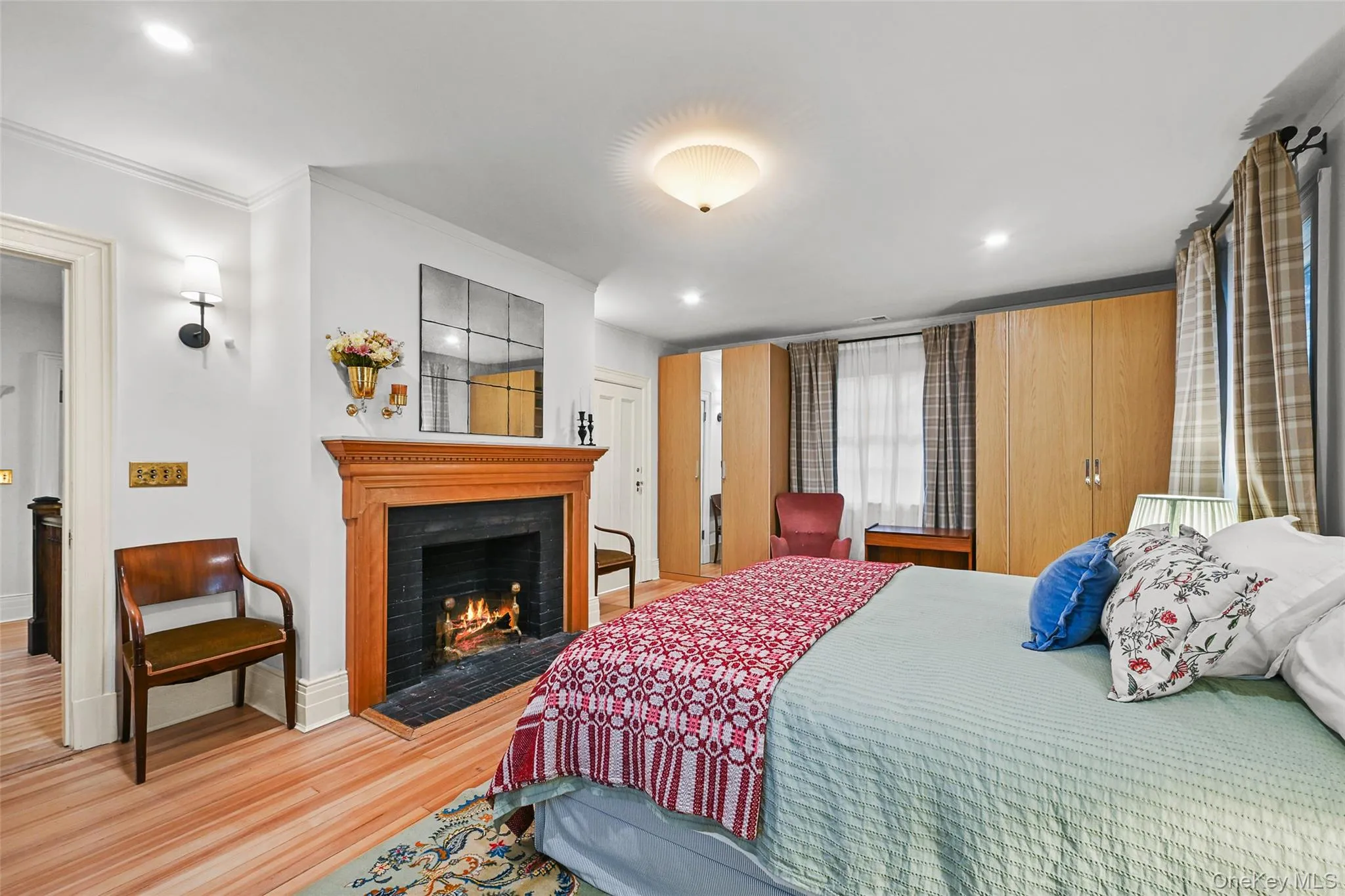 11 Maple Avenue, Mamaroneck, NY, 4 Bedrooms Bedrooms, 10 Rooms Rooms,2 BathroomsBathrooms,Residential Lease,For Rent,Maple,0,1027253 11 Maple Avenue, Mamaroneck, NY, 4 Bedrooms Bedrooms, 10 Rooms Rooms,2 BathroomsBathrooms,Residential Lease,For Rent,Maple,0,1027253